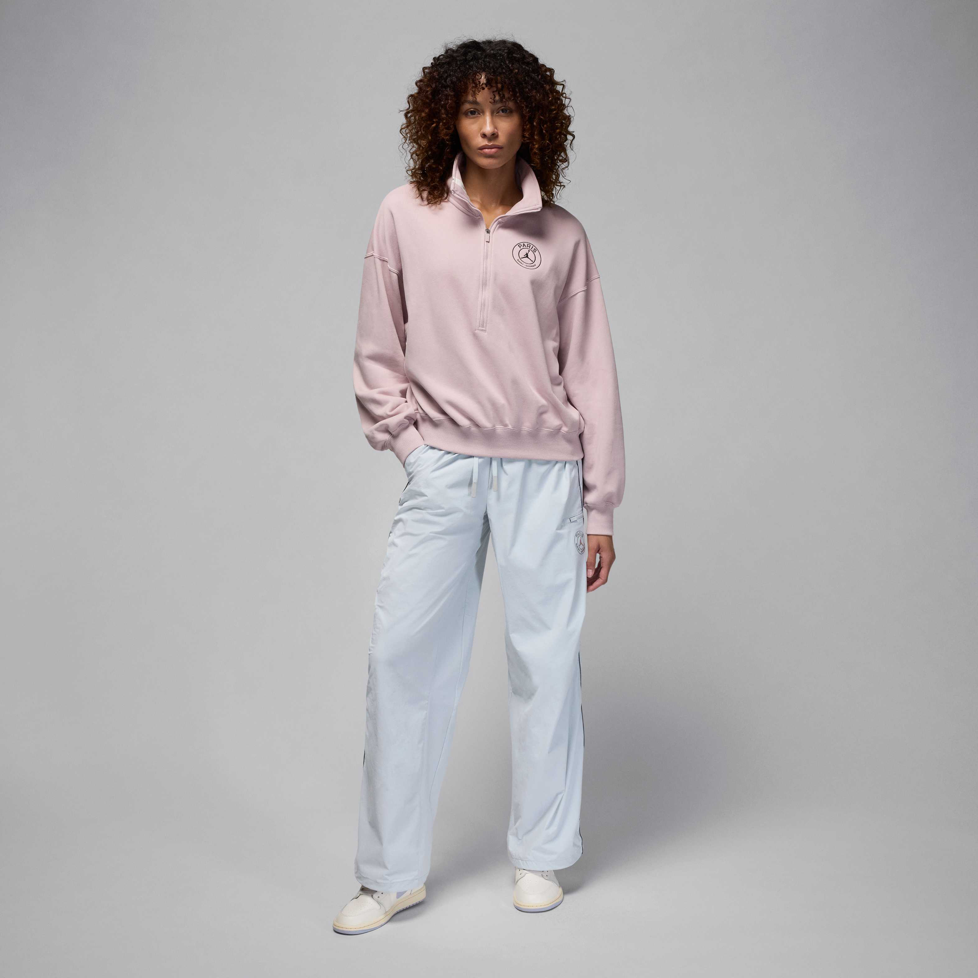 باريس سان جيرمان image number 5