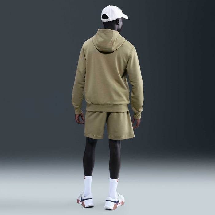 NikeCourt Heritage image number 4 NikeCourt Heritage image number 4