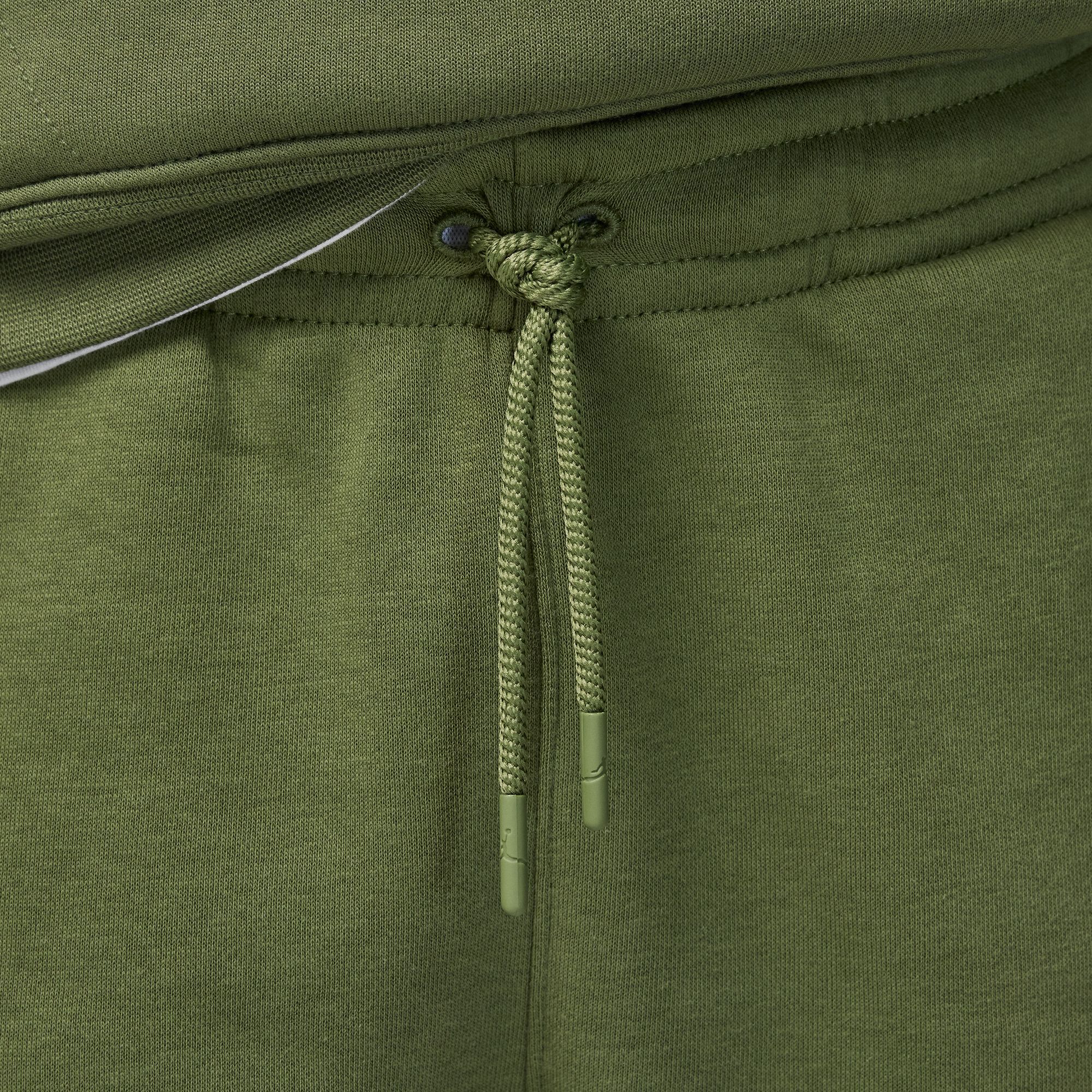 بنطال جوردن MJ ايسنشالز image number 2