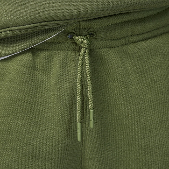 بنطال جوردن MJ ايسنشالز image number 2 بنطال جوردن MJ ايسنشالز image number 2