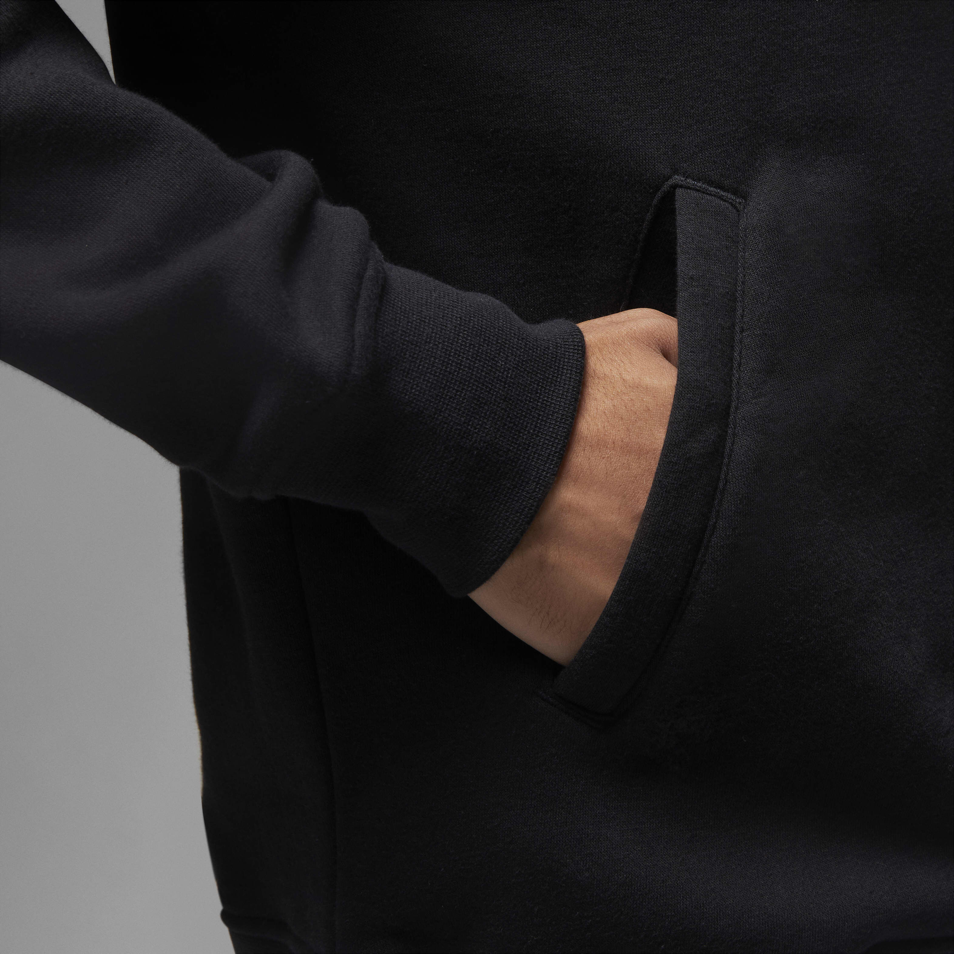 Jordan Flight MVP image number 3