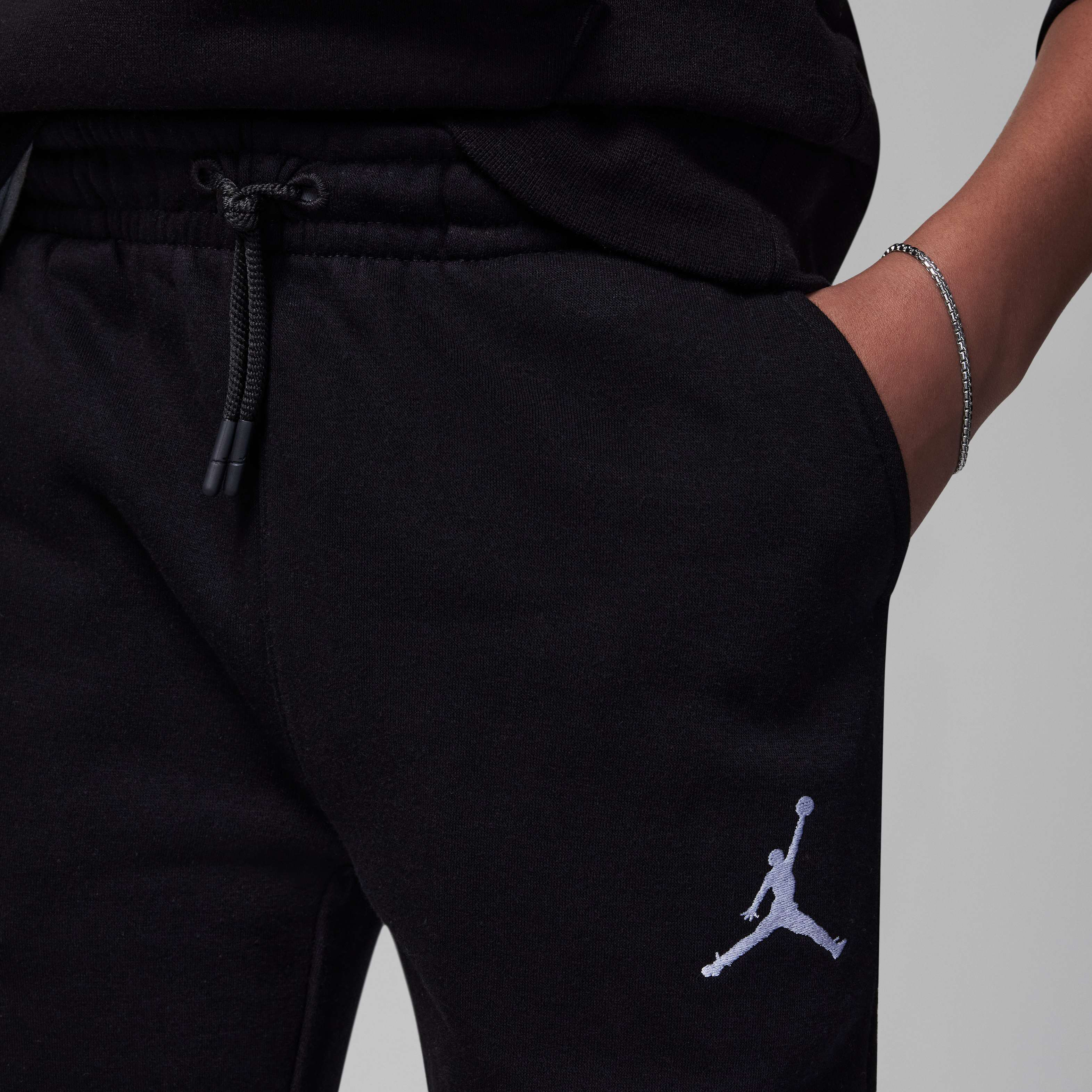 Jordan MJ Essentials Trousers image number 2