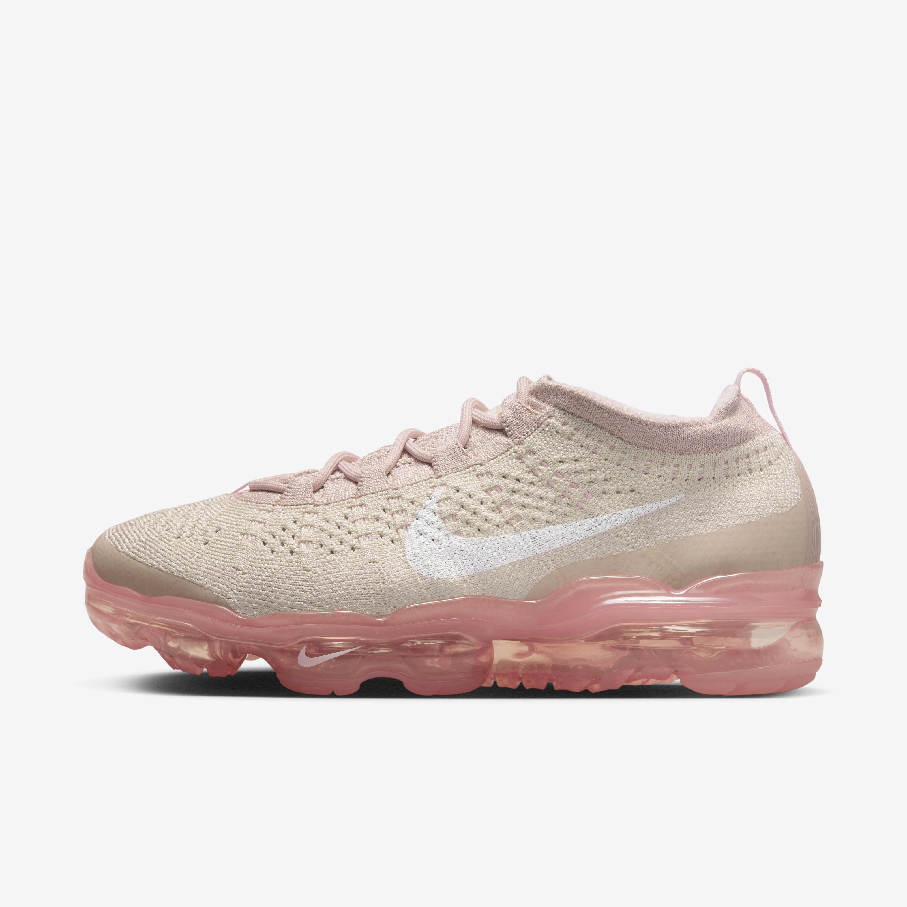 Buy Nike Air VaporMax 2023 Flyknit Women s Shoes Nike Qatar Official