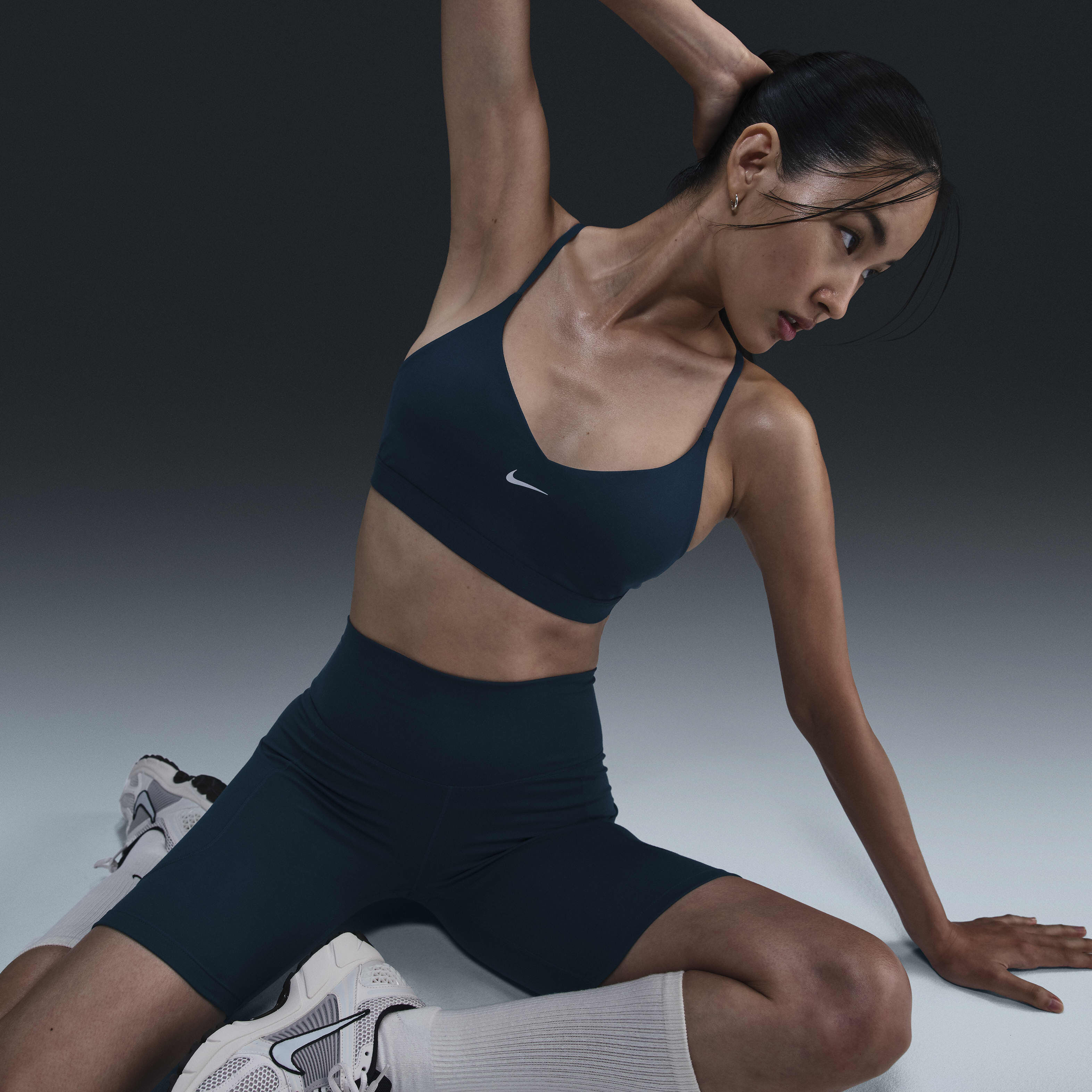 Nike indy leggings online