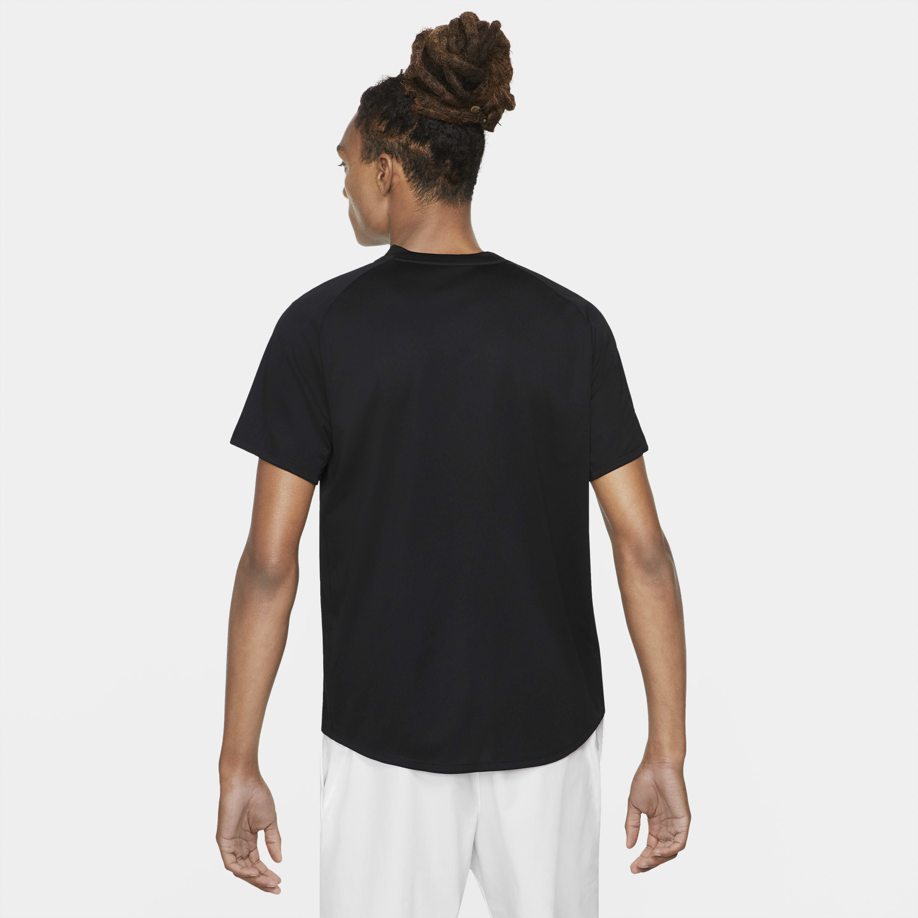 NikeCourt Dri-FIT Victory image number 1
