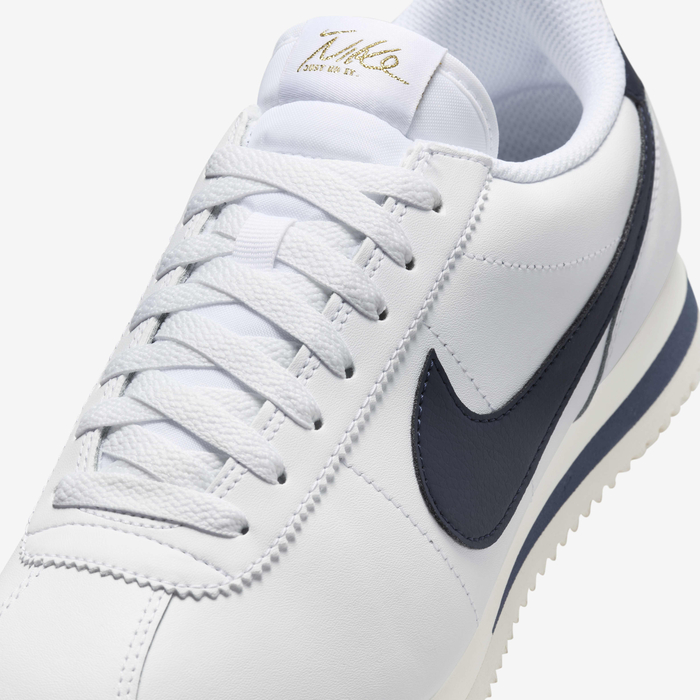 Nike Cortez Leather image number 6 Nike Cortez Leather image number 6