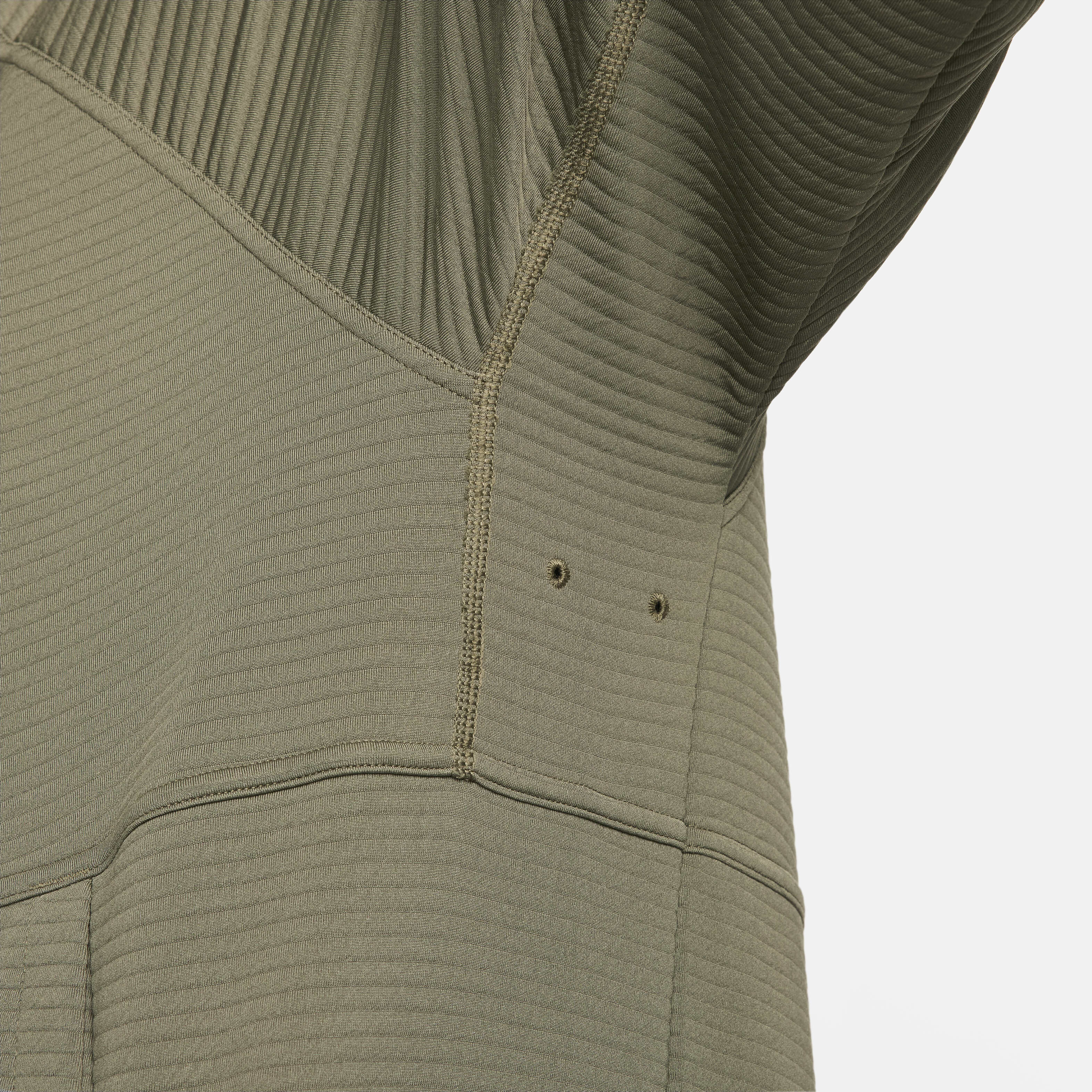 Nike image number 11