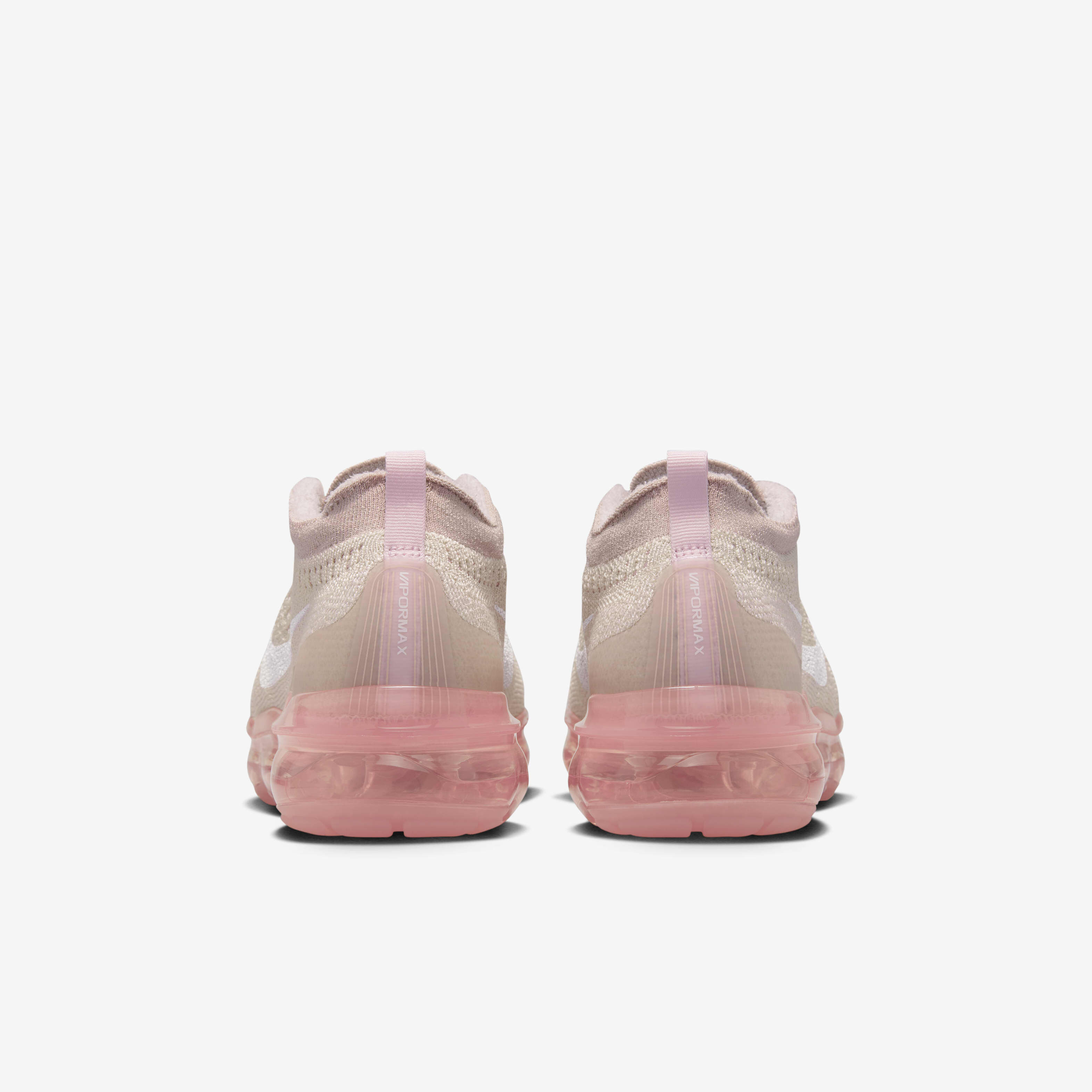 Nike Air VaporMax 2023 Flyknit image number 5