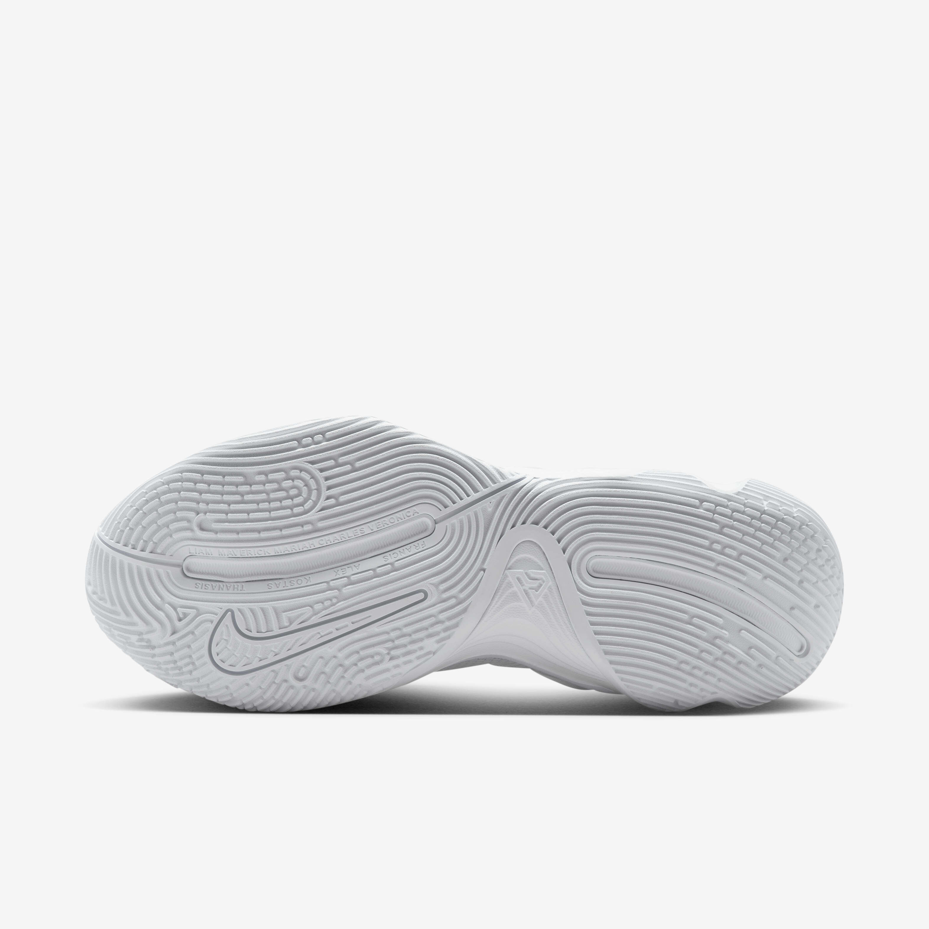 يانيس امورتاليتي 3 image number 1