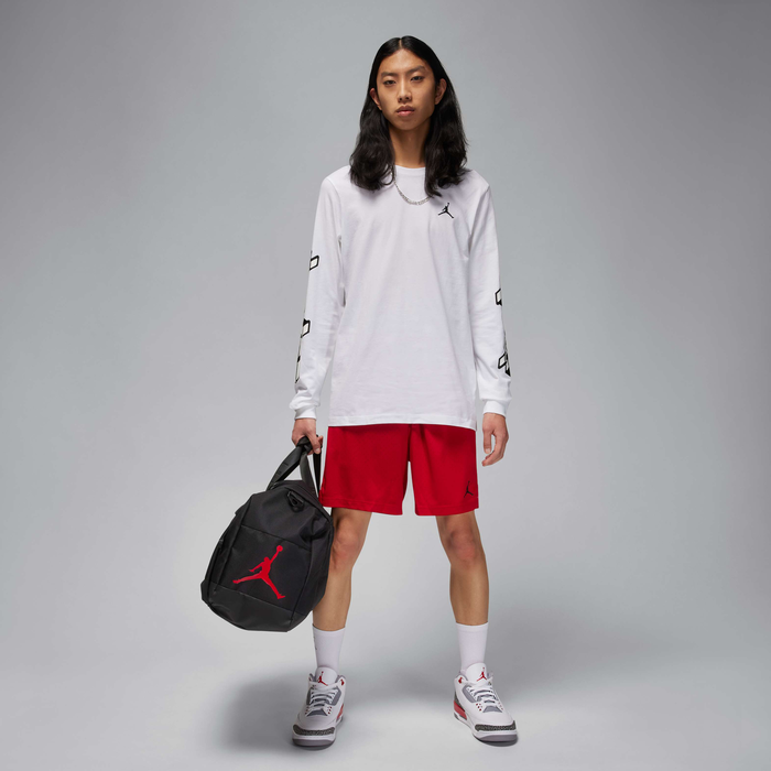 Jordan Velocity image number 9 Jordan Velocity image number 9