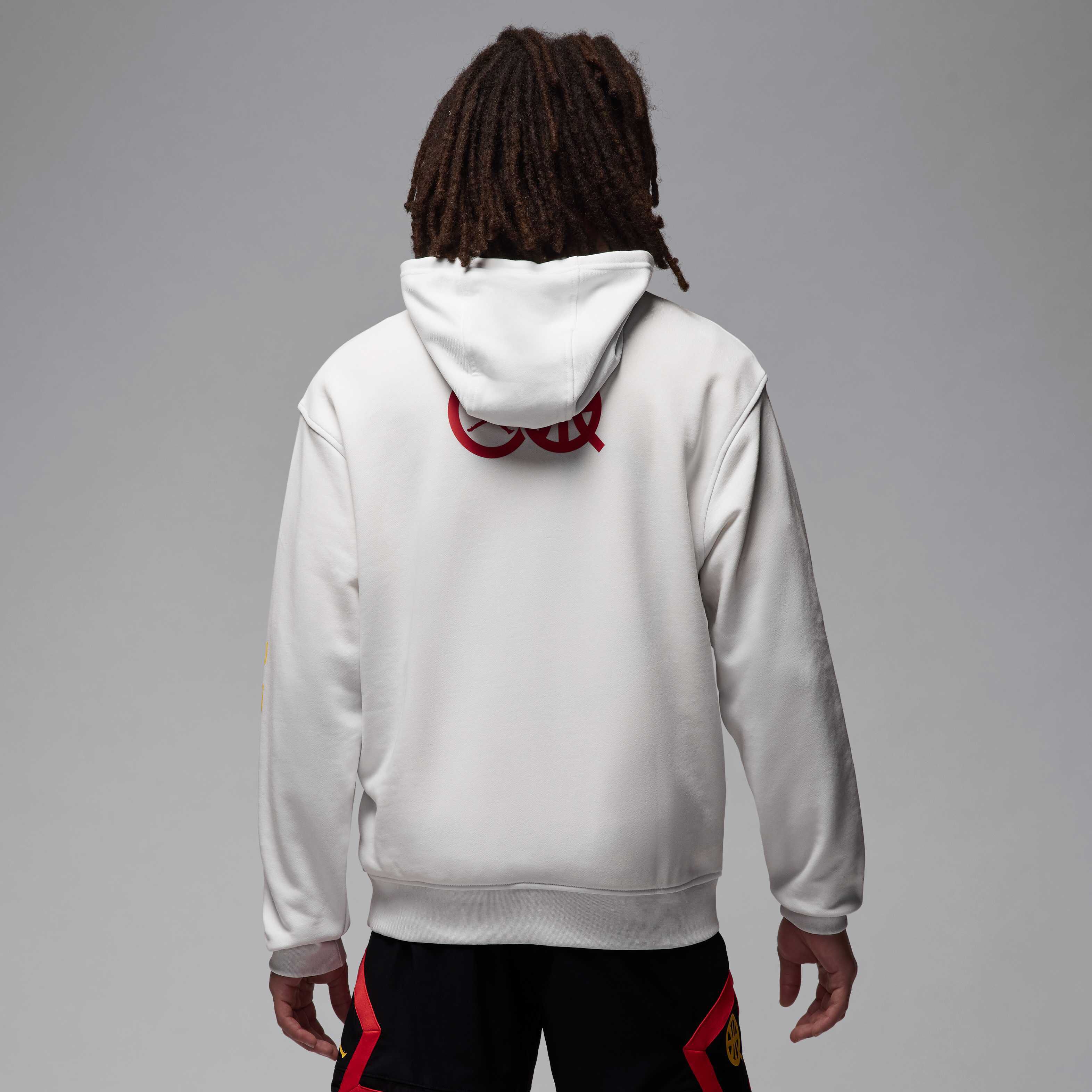 جوردن سبورت كروس أوفر كيه 54 image number 1