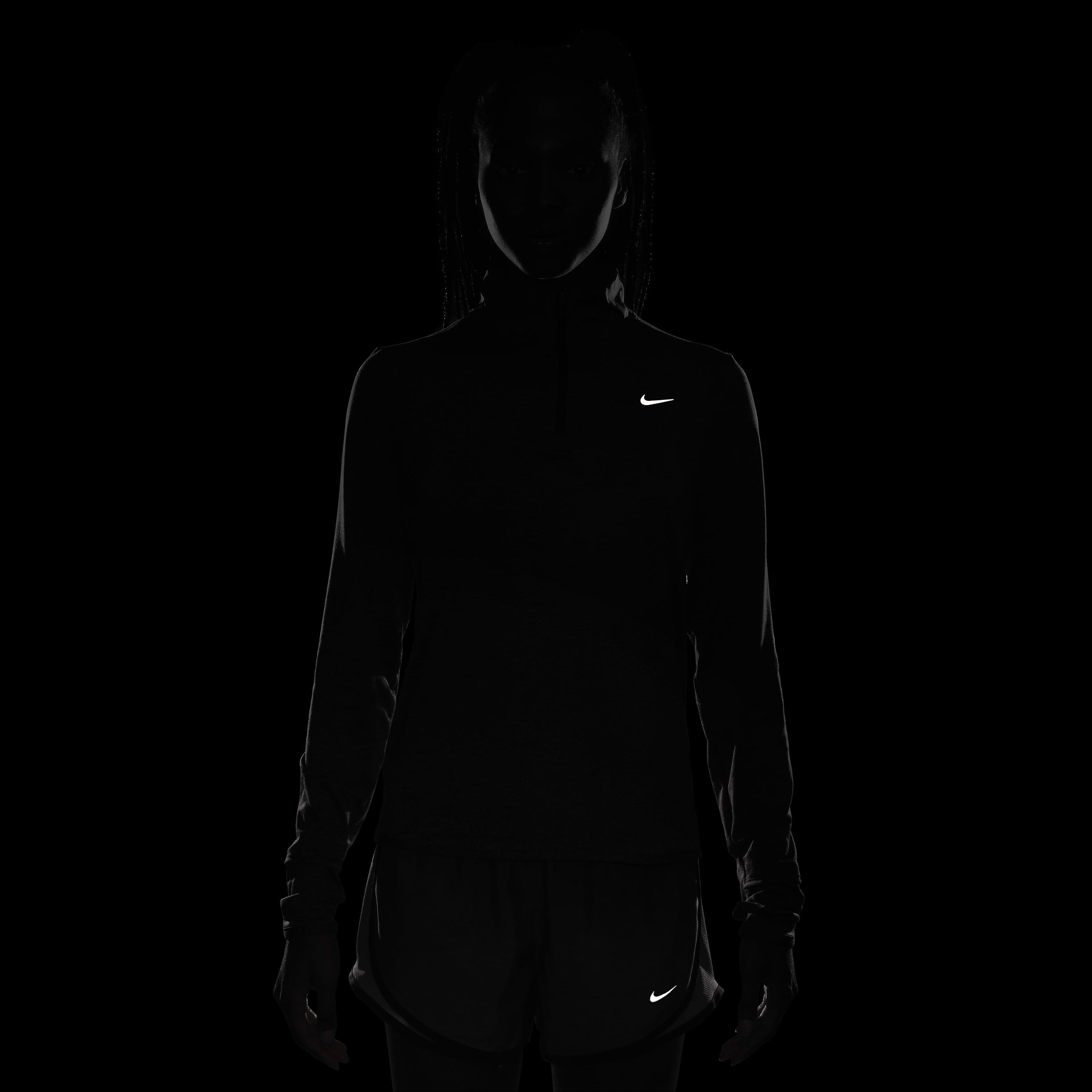 نايكي سويفت image number 6