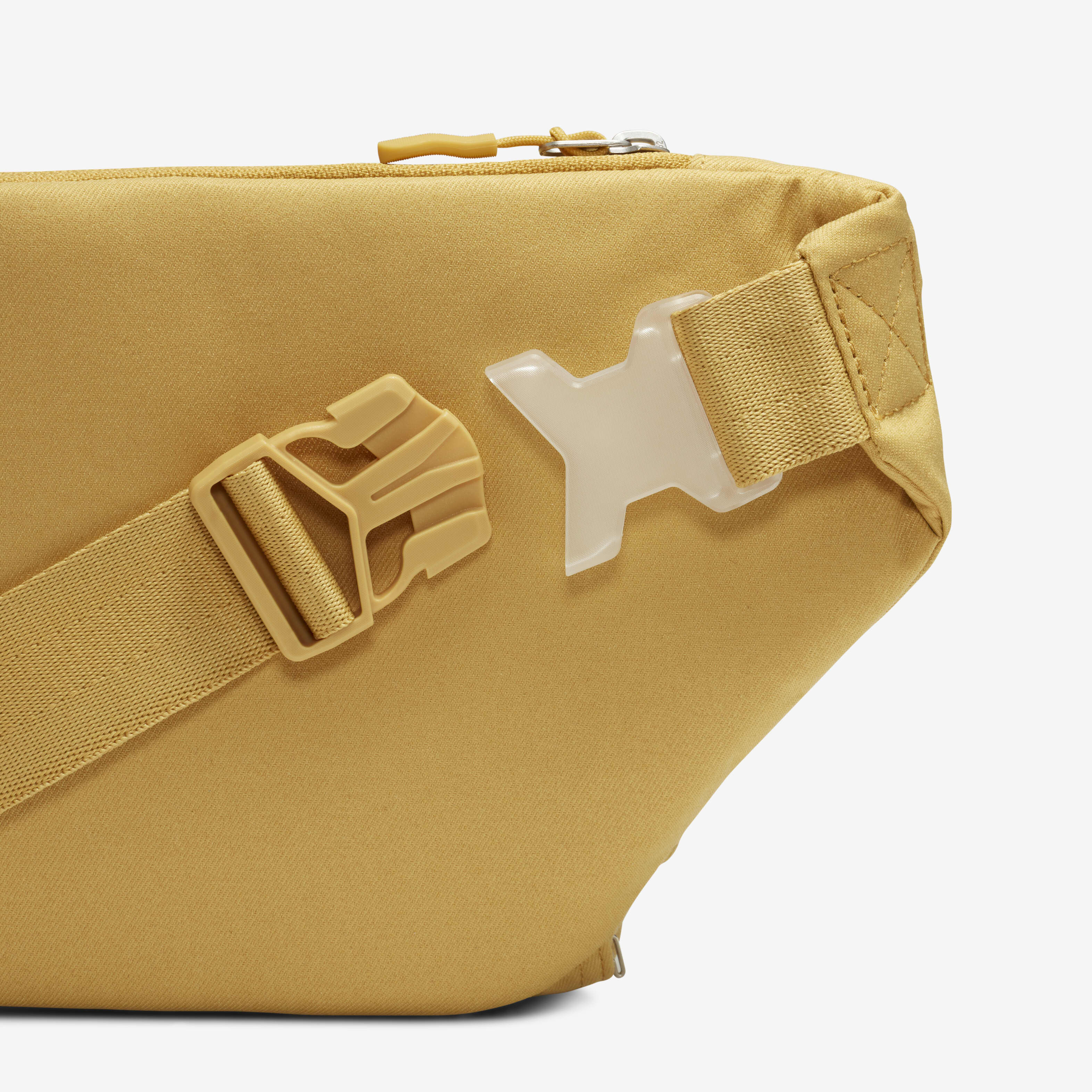 Nike Premium image number 7