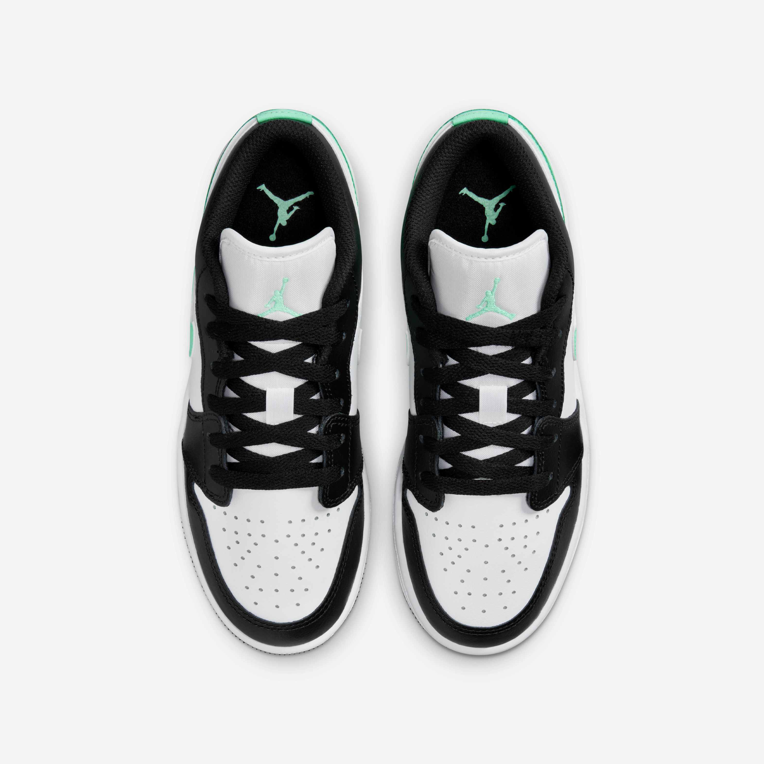 Air Jordan 1 Low image number 3