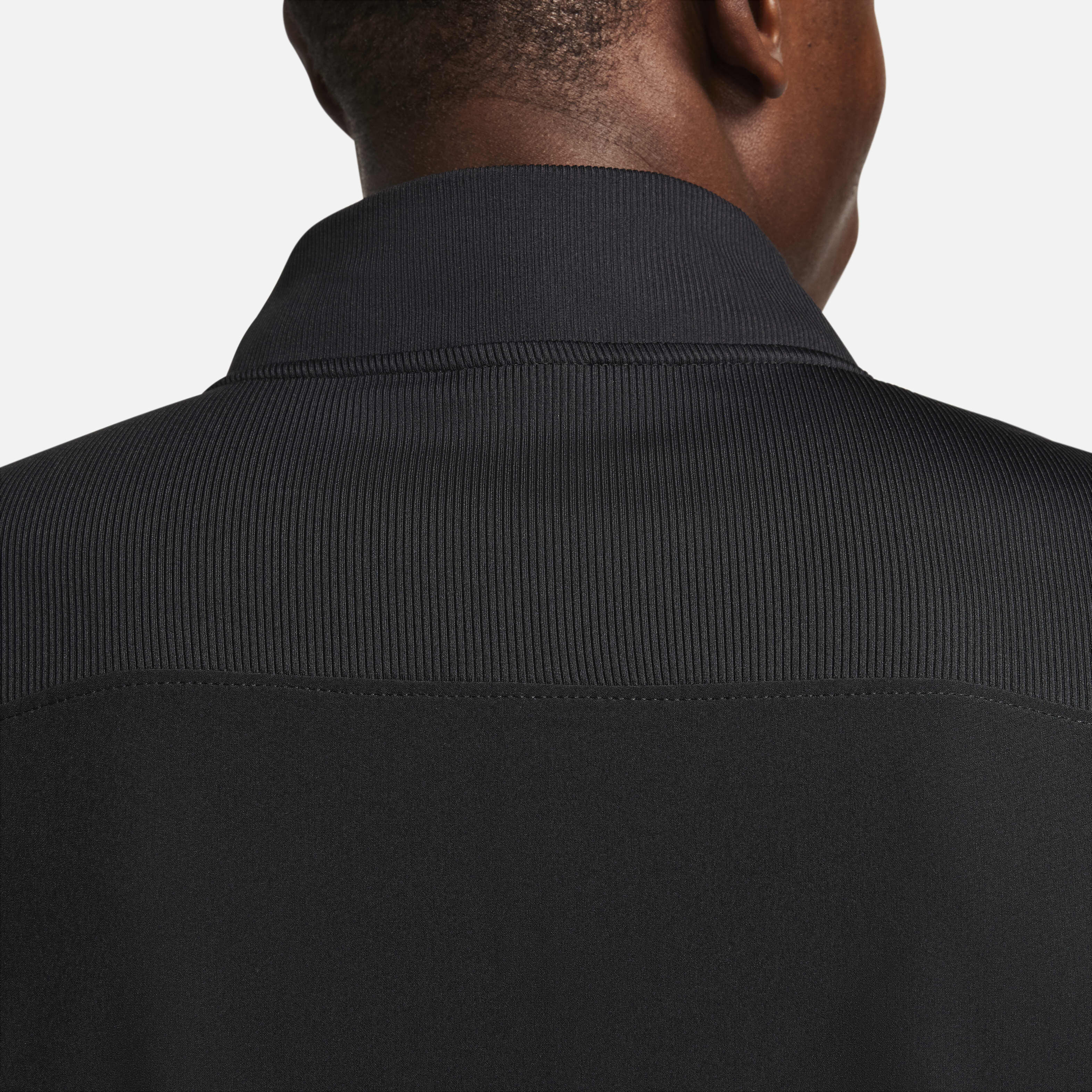 Nike Golf Club image number 5