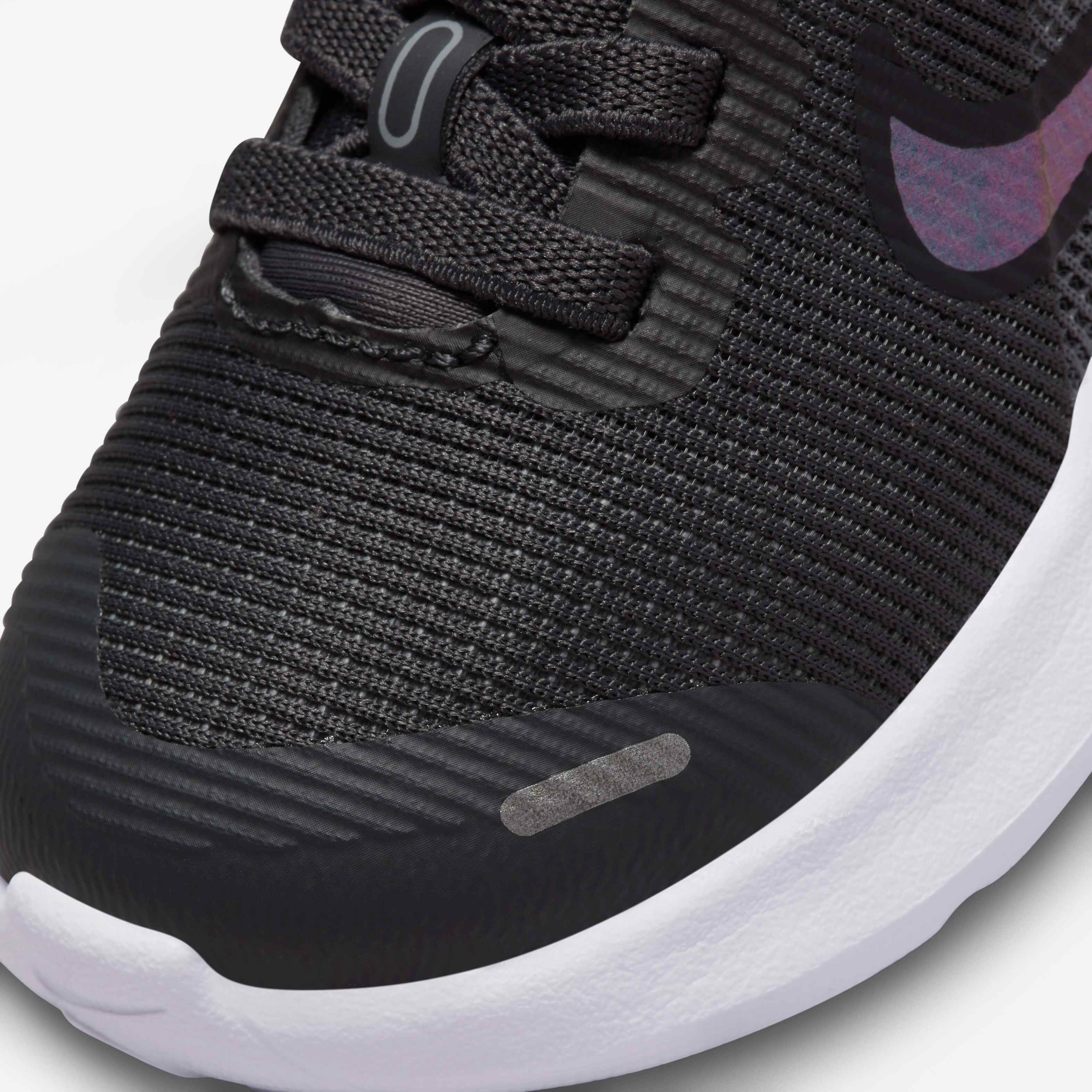 نايكي داون-شيفتر 12 نيكست نيتشر image number 6