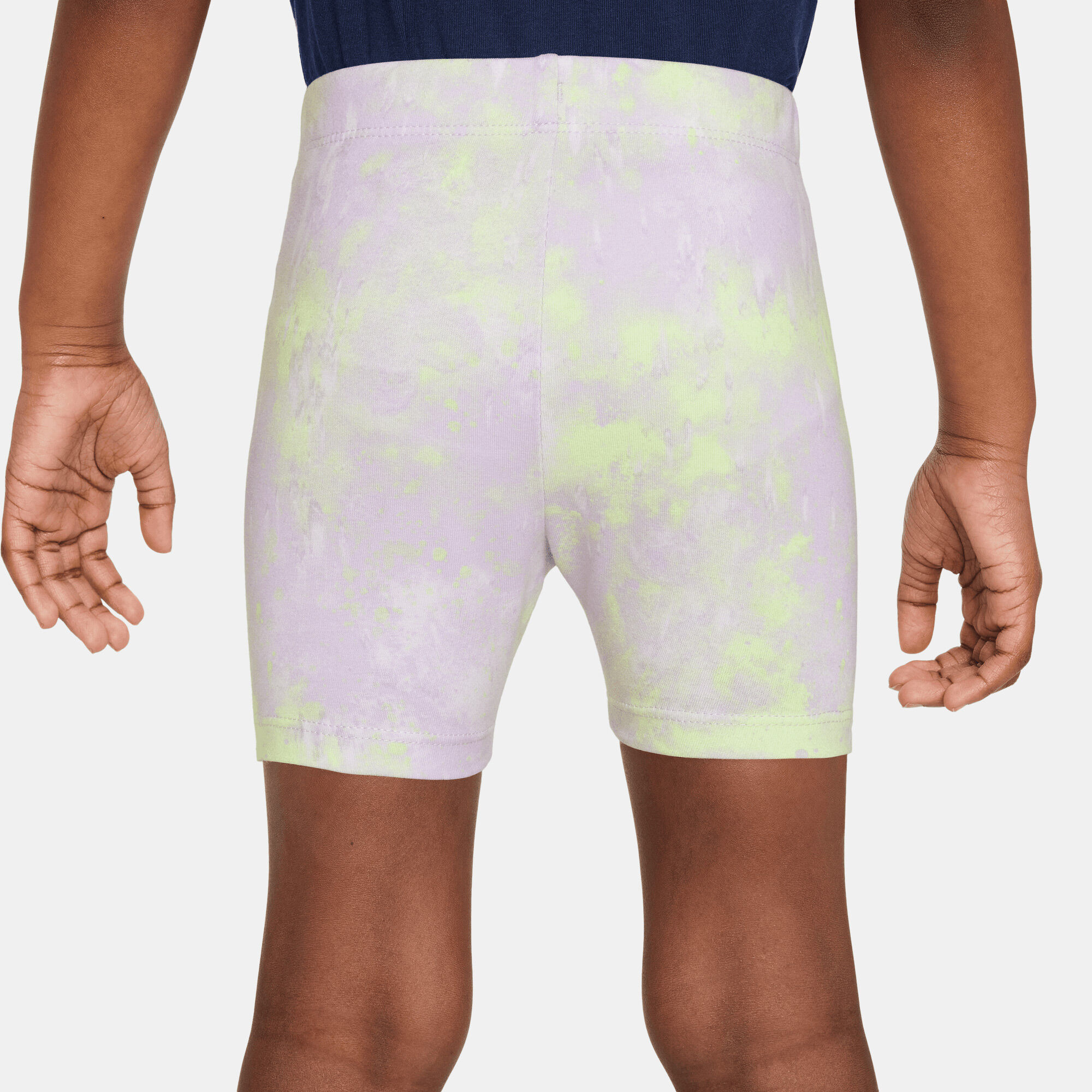 Nike Club image number 1