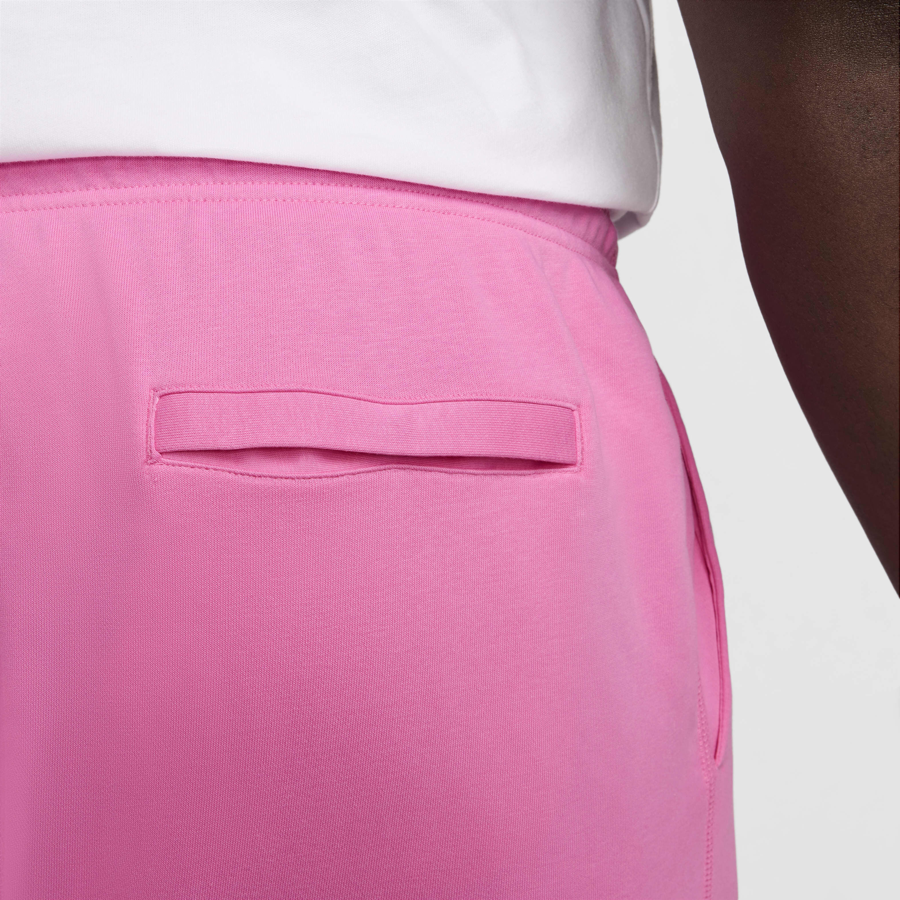 نايكي كلوب image number 11