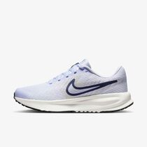 Nike Run Defy