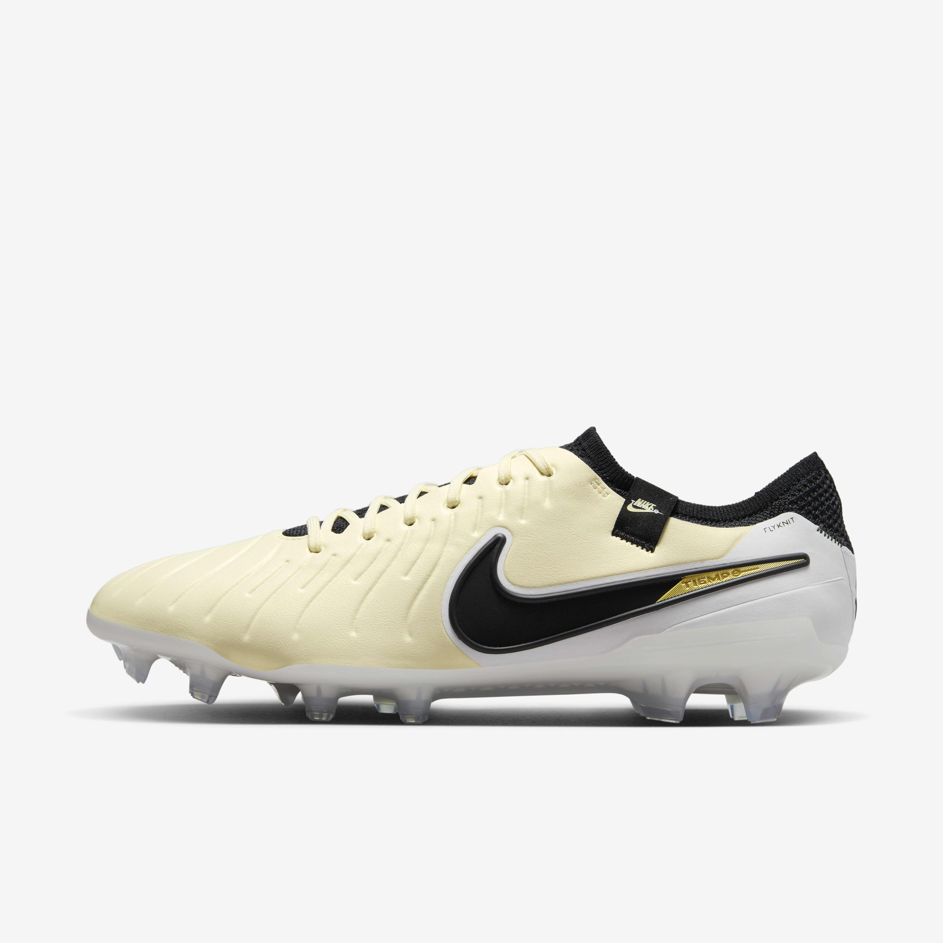 Gear Up Pack Nike Qatar