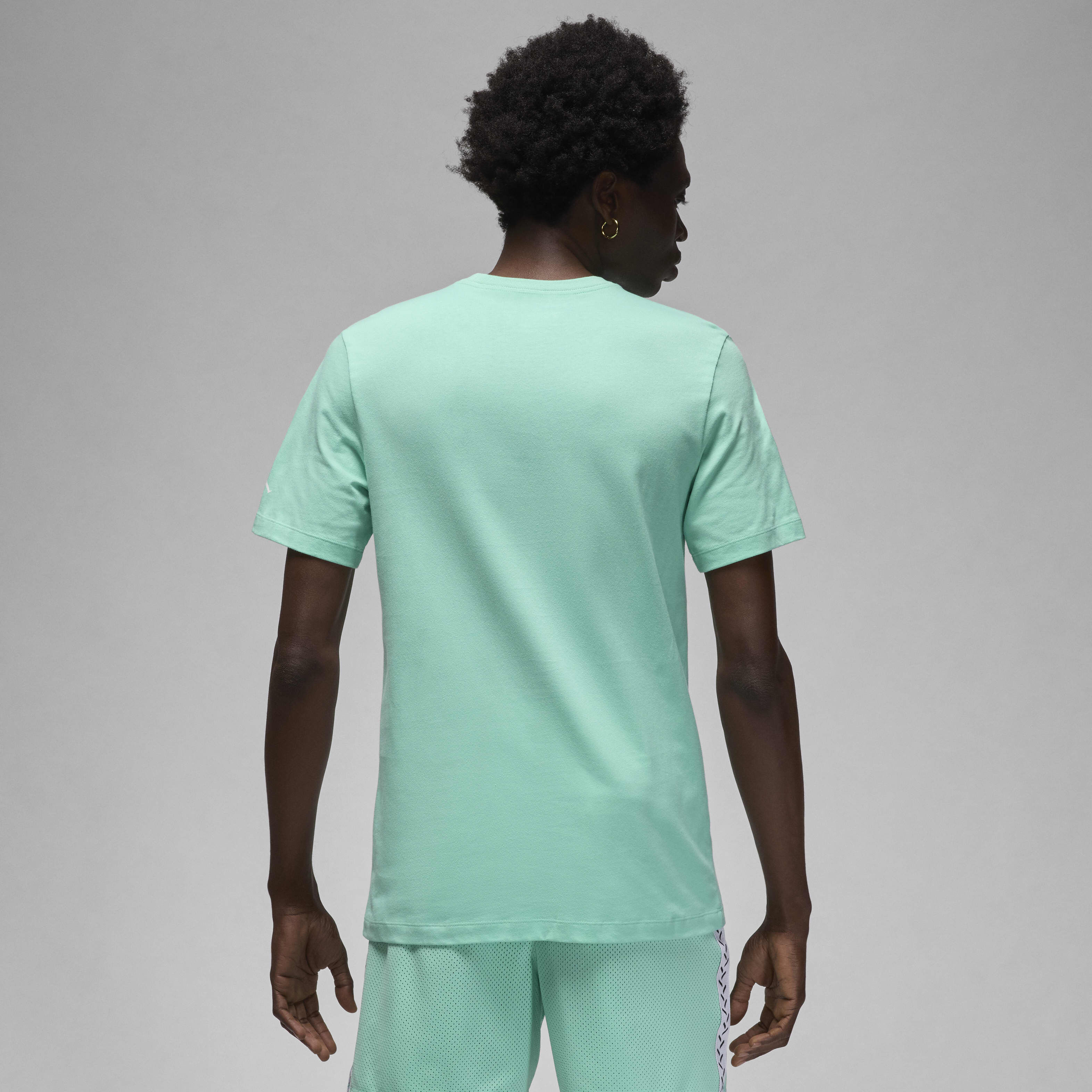 جوردن فلايت MVP image number 1