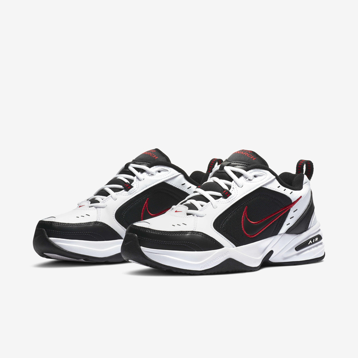 Nike Air Monarch IV image number 5 Nike Air Monarch IV image number 5