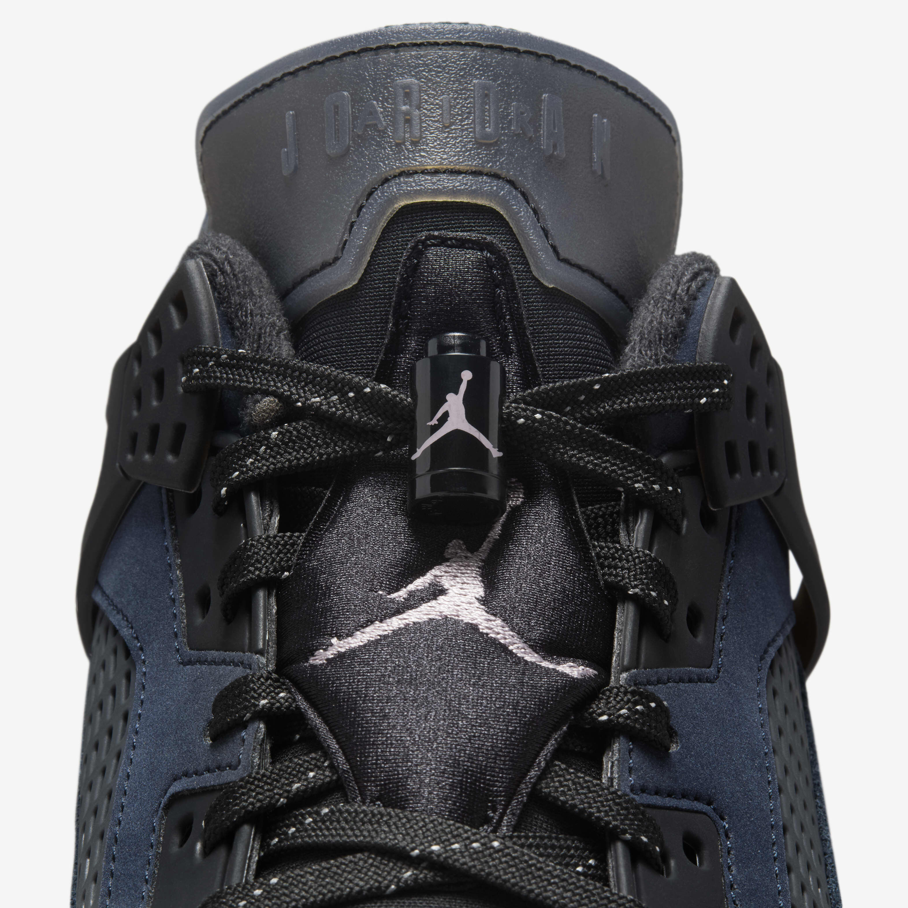 جوردن سبزايكي لو image number 10