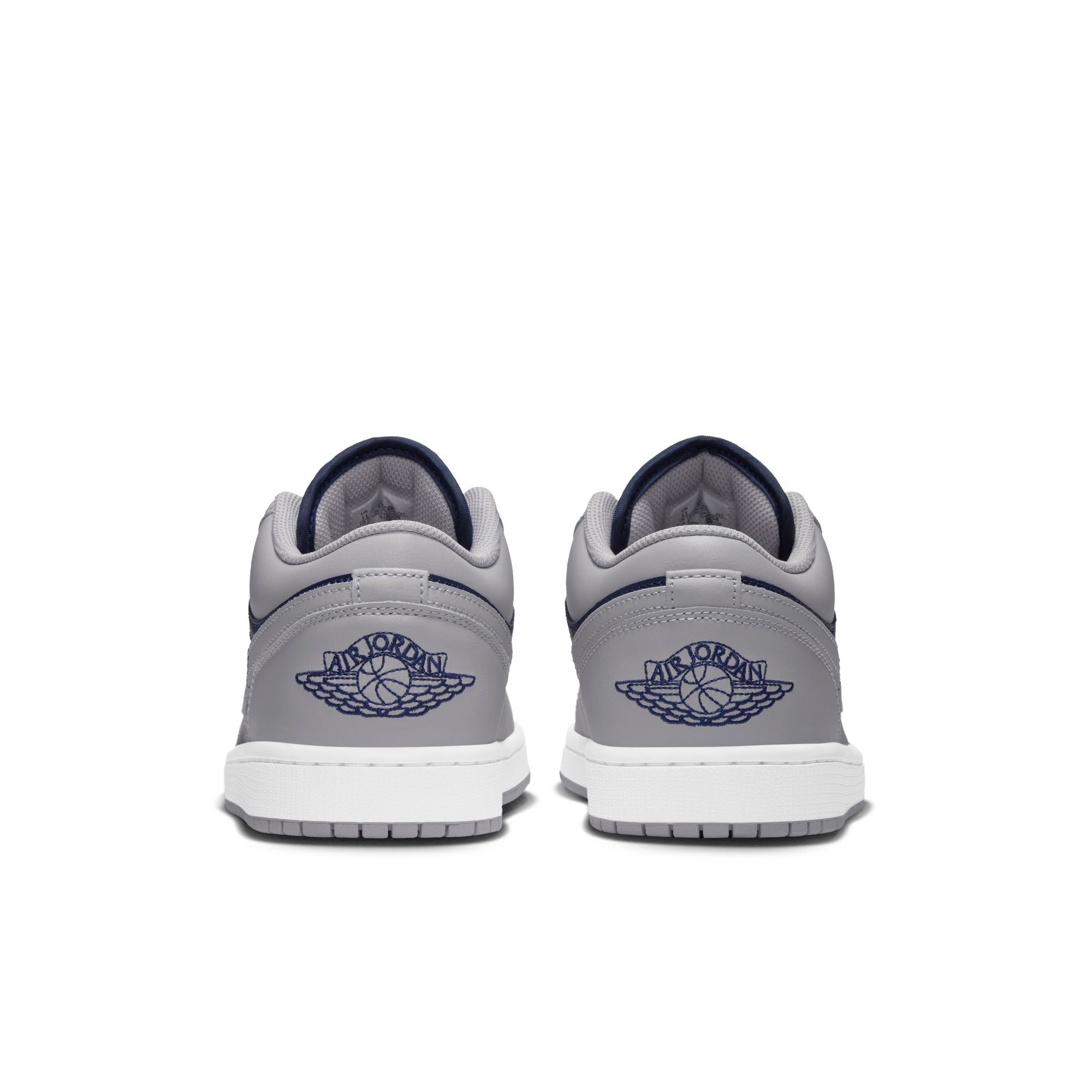 Zoom image