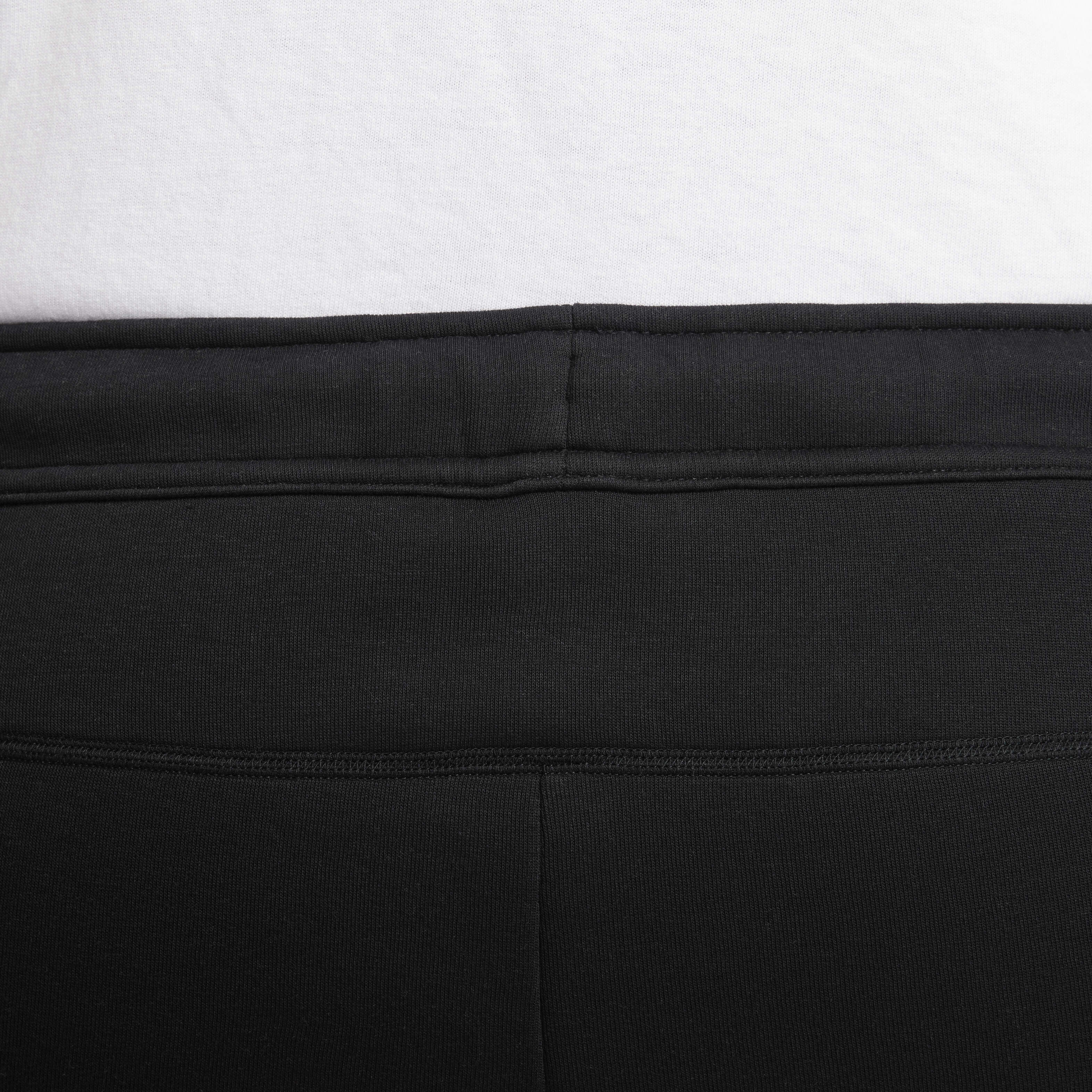 نايكي سبورتسوير تك فليس image number 16