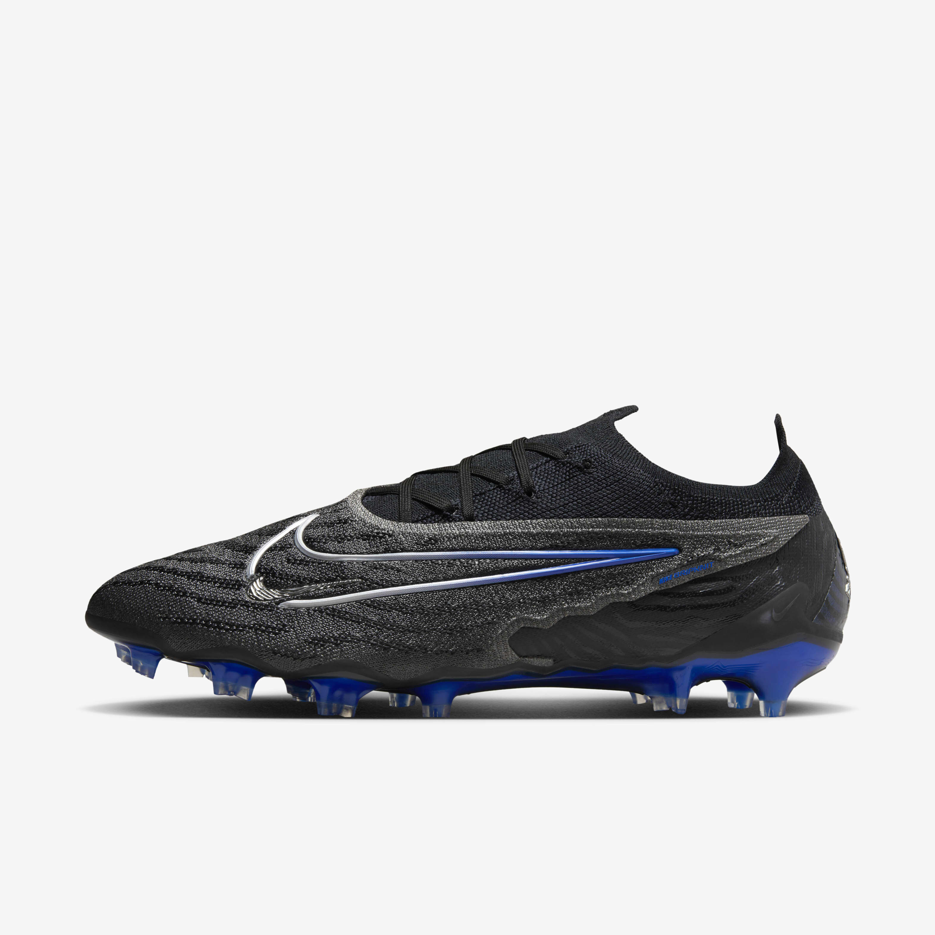 Buy Nike Phantom GX Elite Firm Ground Low Top Football Boot Nike Qatar Official