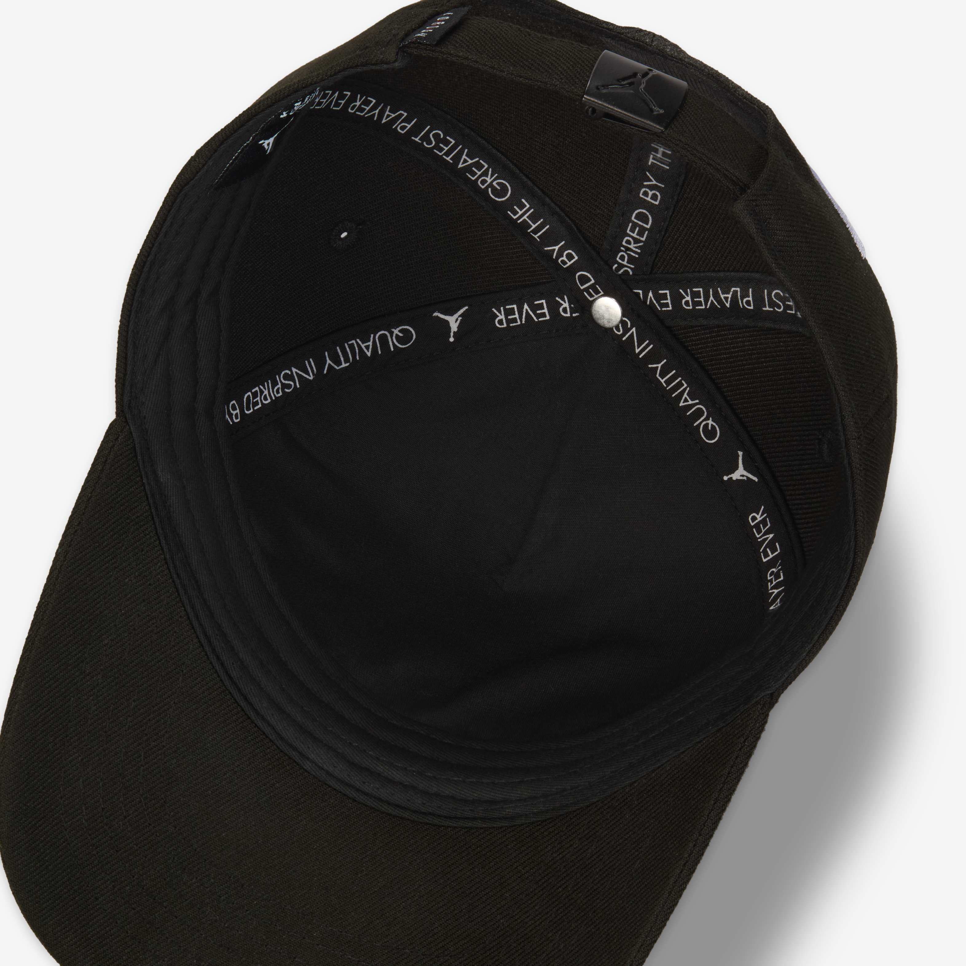 جوردن image number 4