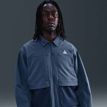Nike ACG