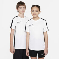Nike Dri-FIT Academy