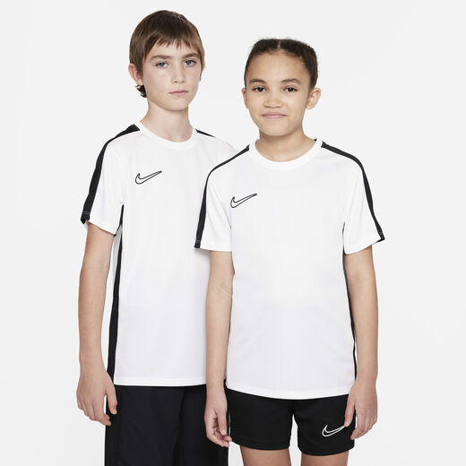 Nike Kids - T-Shirts & Tops-Nike, Nike Dri-FIT Academy, Kids' Football Top