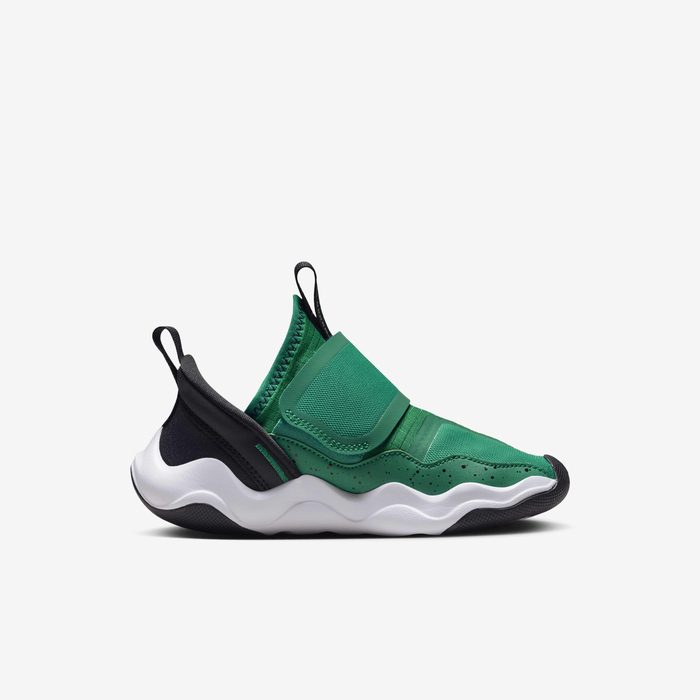 جوردن 23/7 image number 2 جوردن 23/7 image number 2