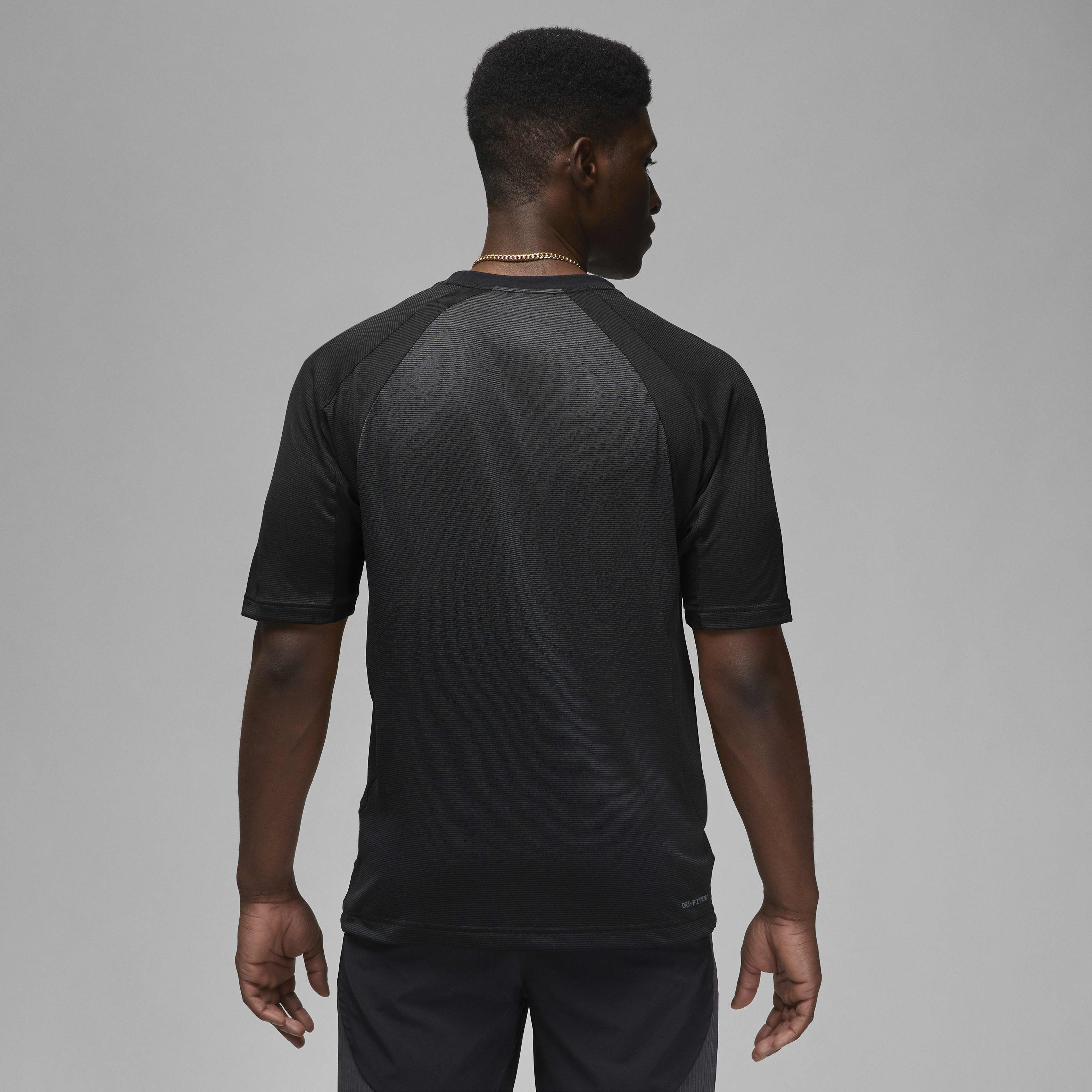 Jordan Dri-FIT ADV Sport image number 1