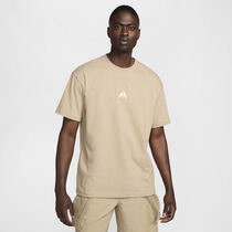 Nike ACG