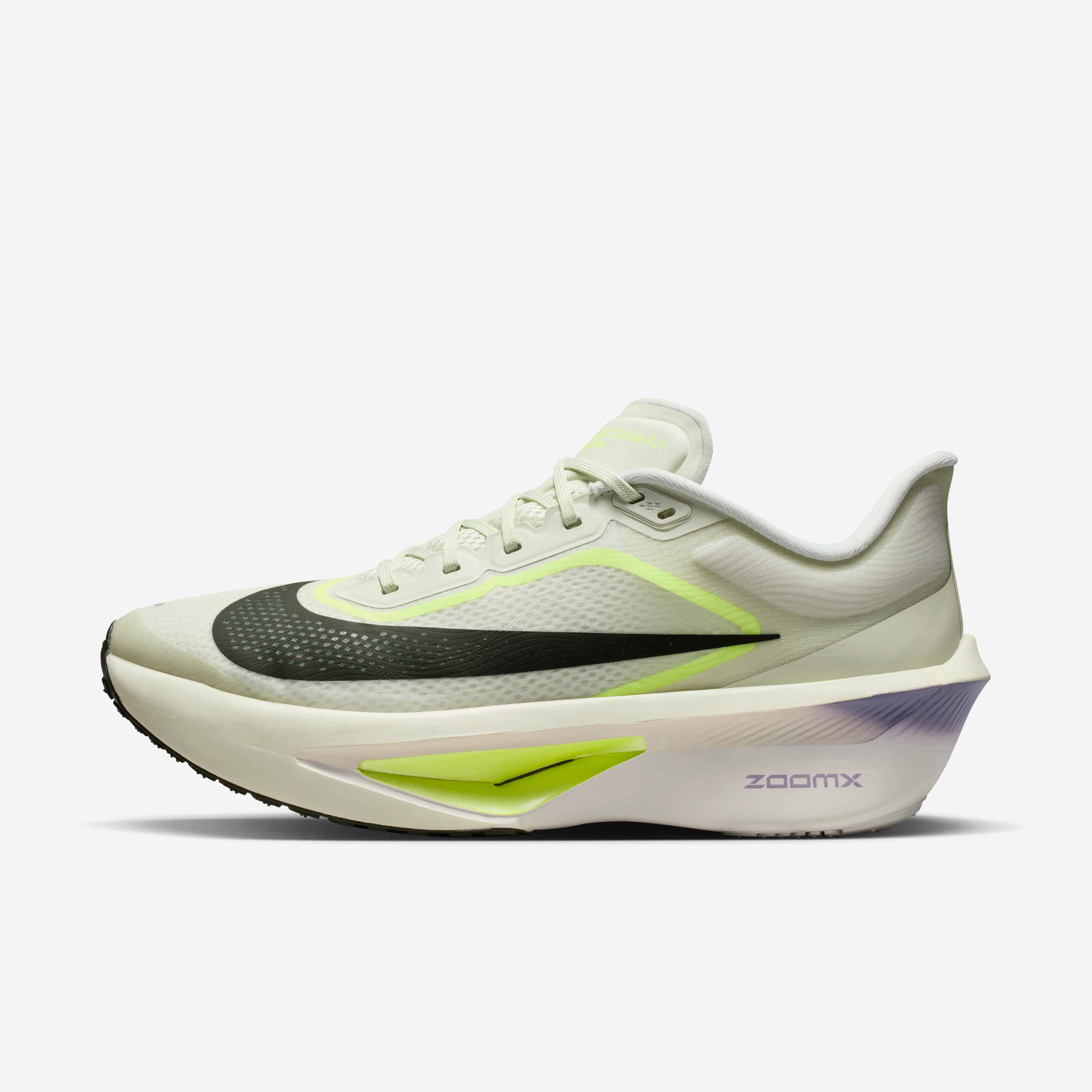 Nike Zoom Fly 6 image number 0