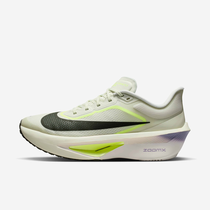 Nike Zoom Fly 6