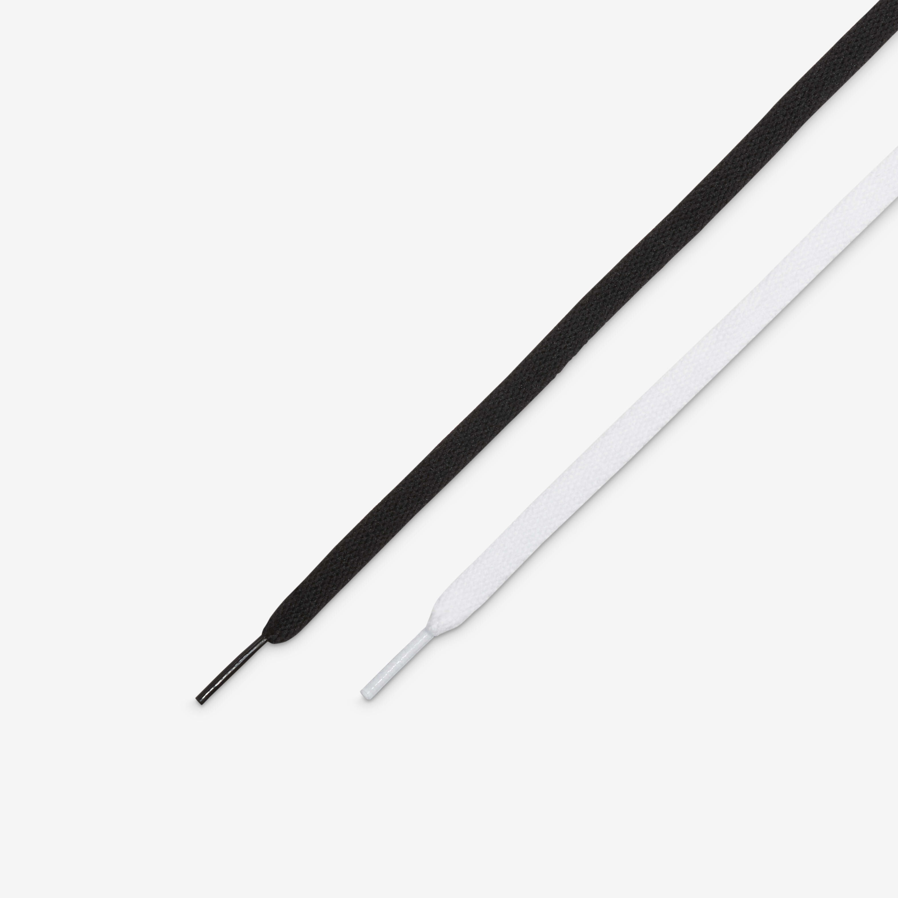 Nike SB Zoom Blazer Mid image number 8