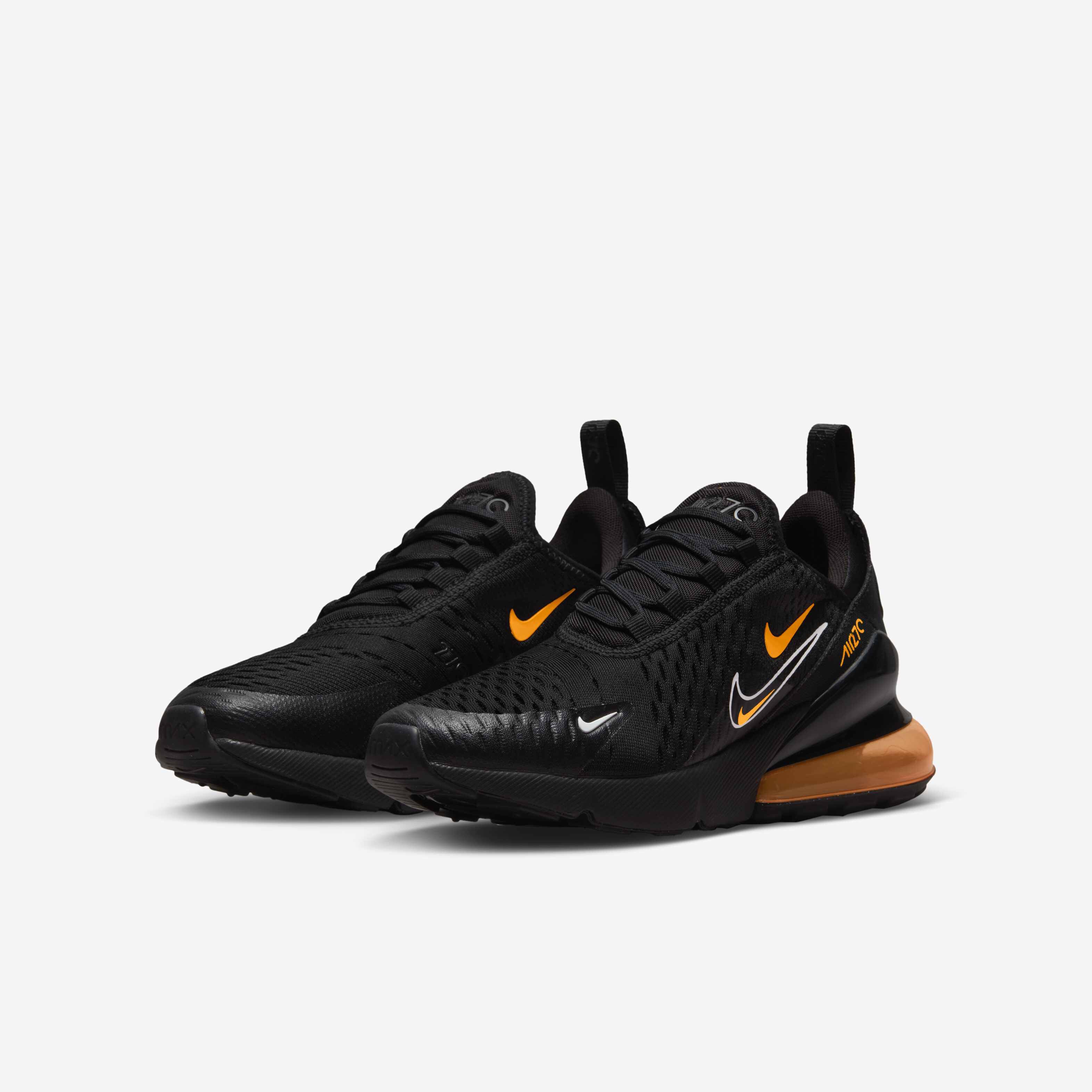 Nike Air Max 270 image number 4