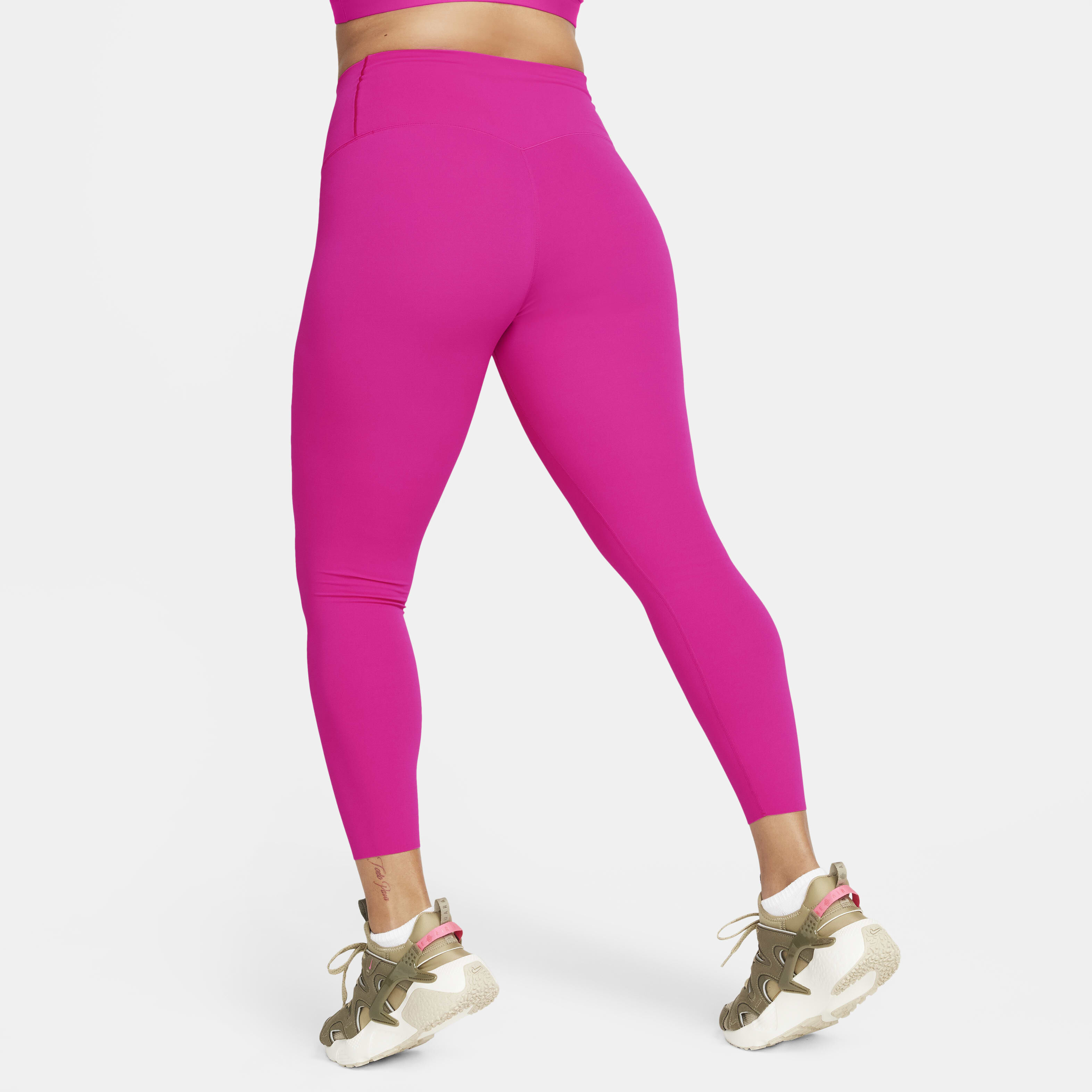 نايكي زينفي image number 1