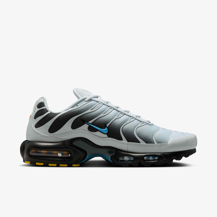 Nike Air Max Plus image number 2 Nike Air Max Plus image number 2