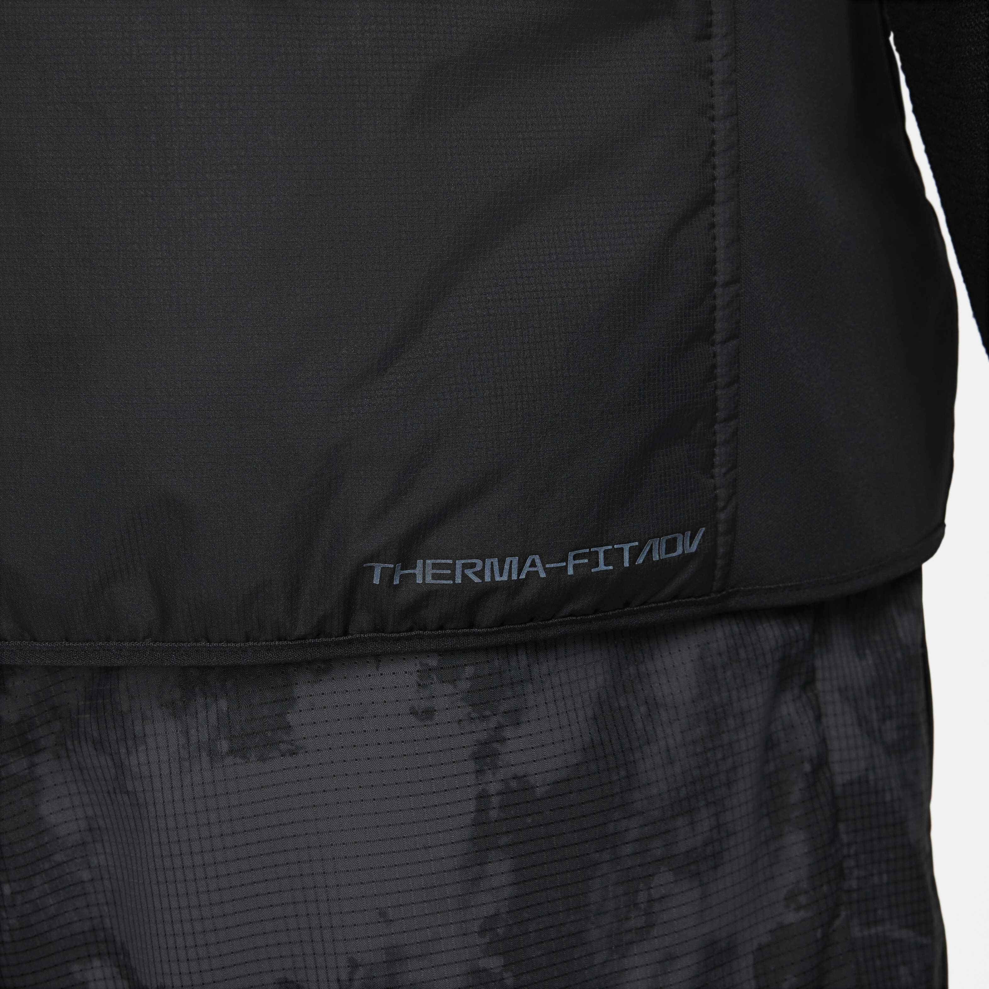 نايكي رانينج ديفيجن ايرولاير image number 6