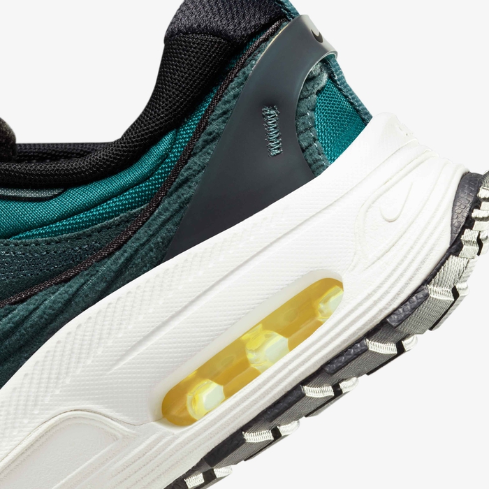 Buy Nike Air Max Bliss Women's Shoes Geode Teal/Deep Jungle