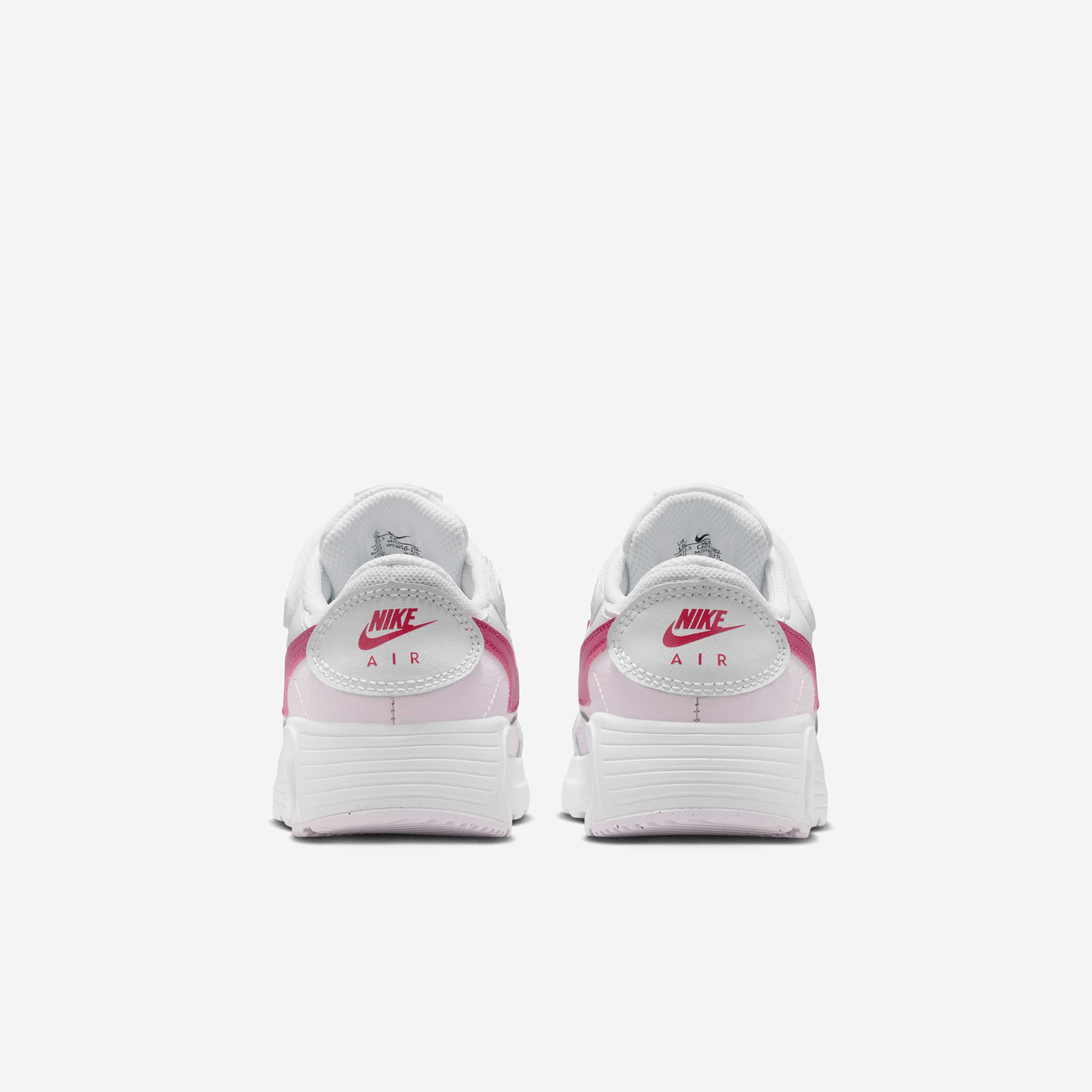 Nike Air Max SC image number 5