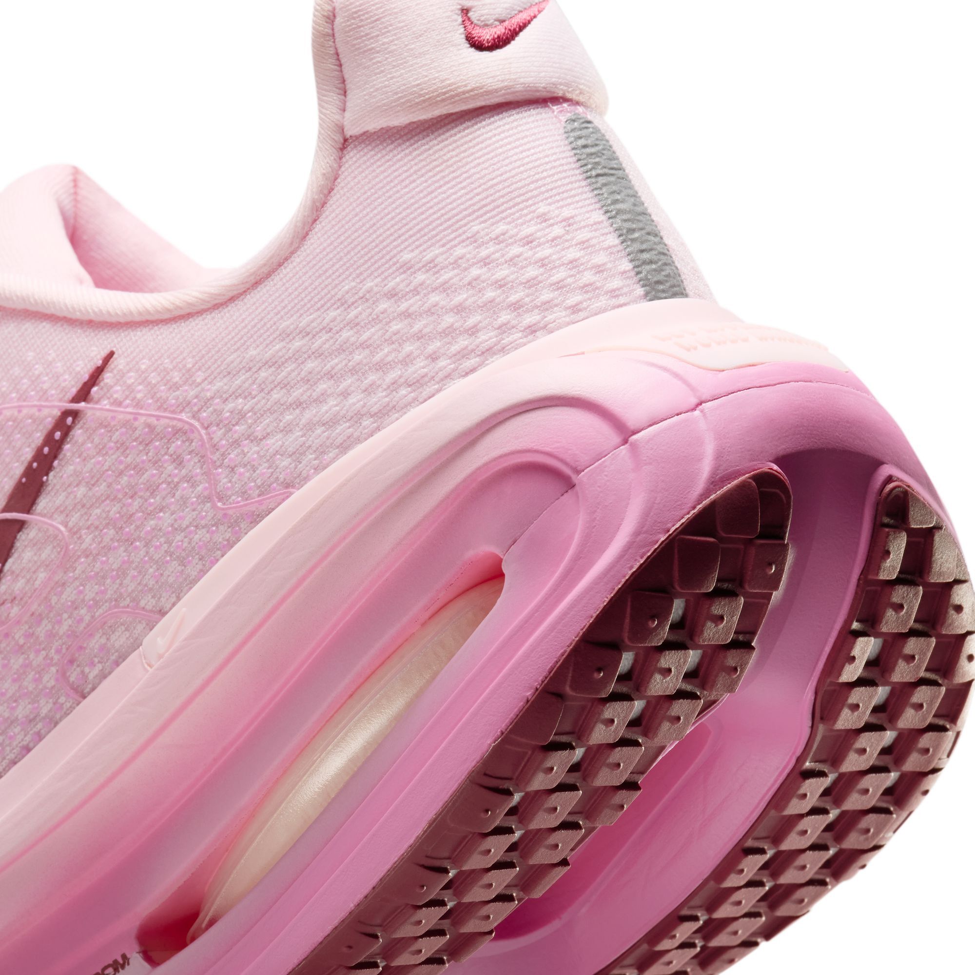 Nike Vomero Premium image number 10