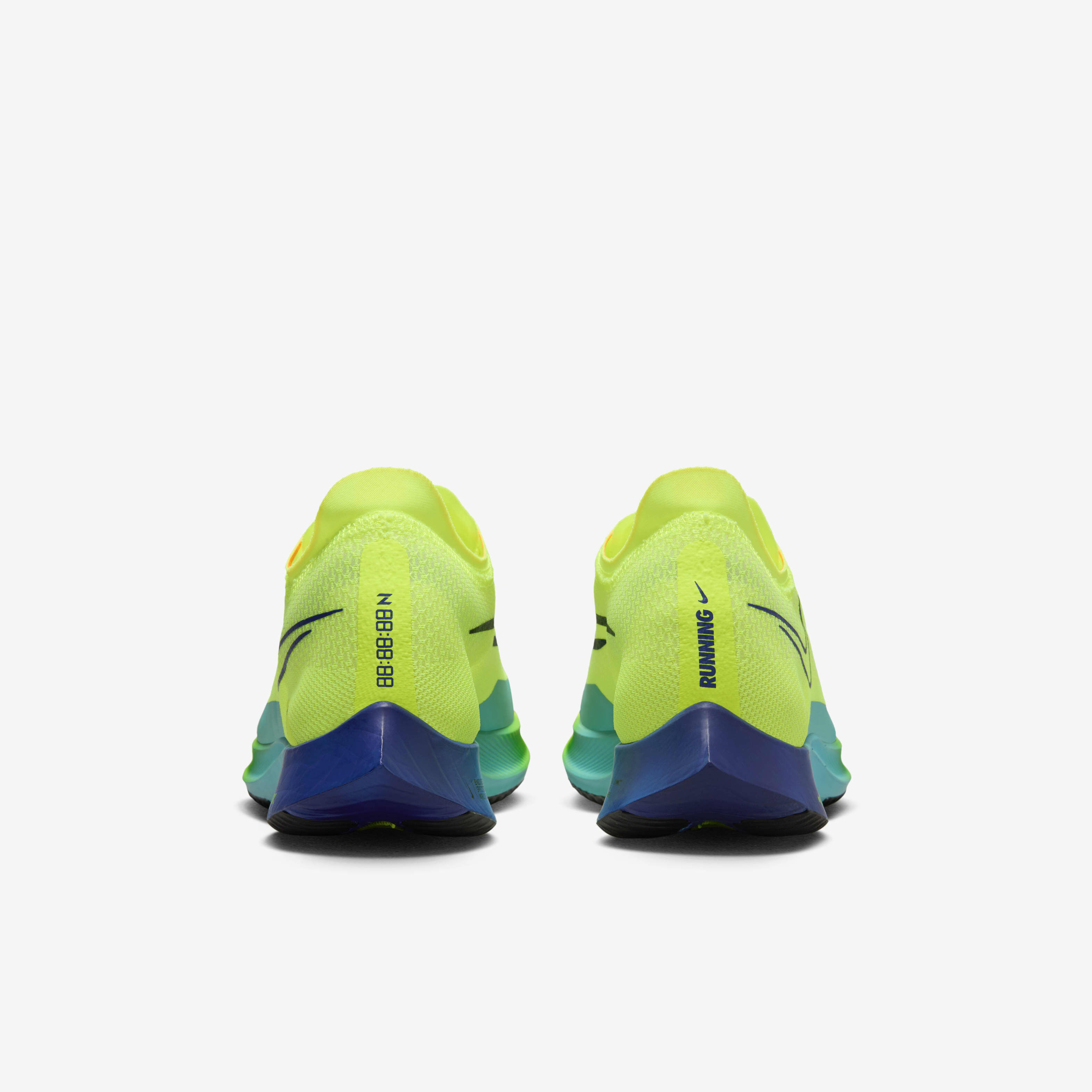 Nike Streakfly image number 5