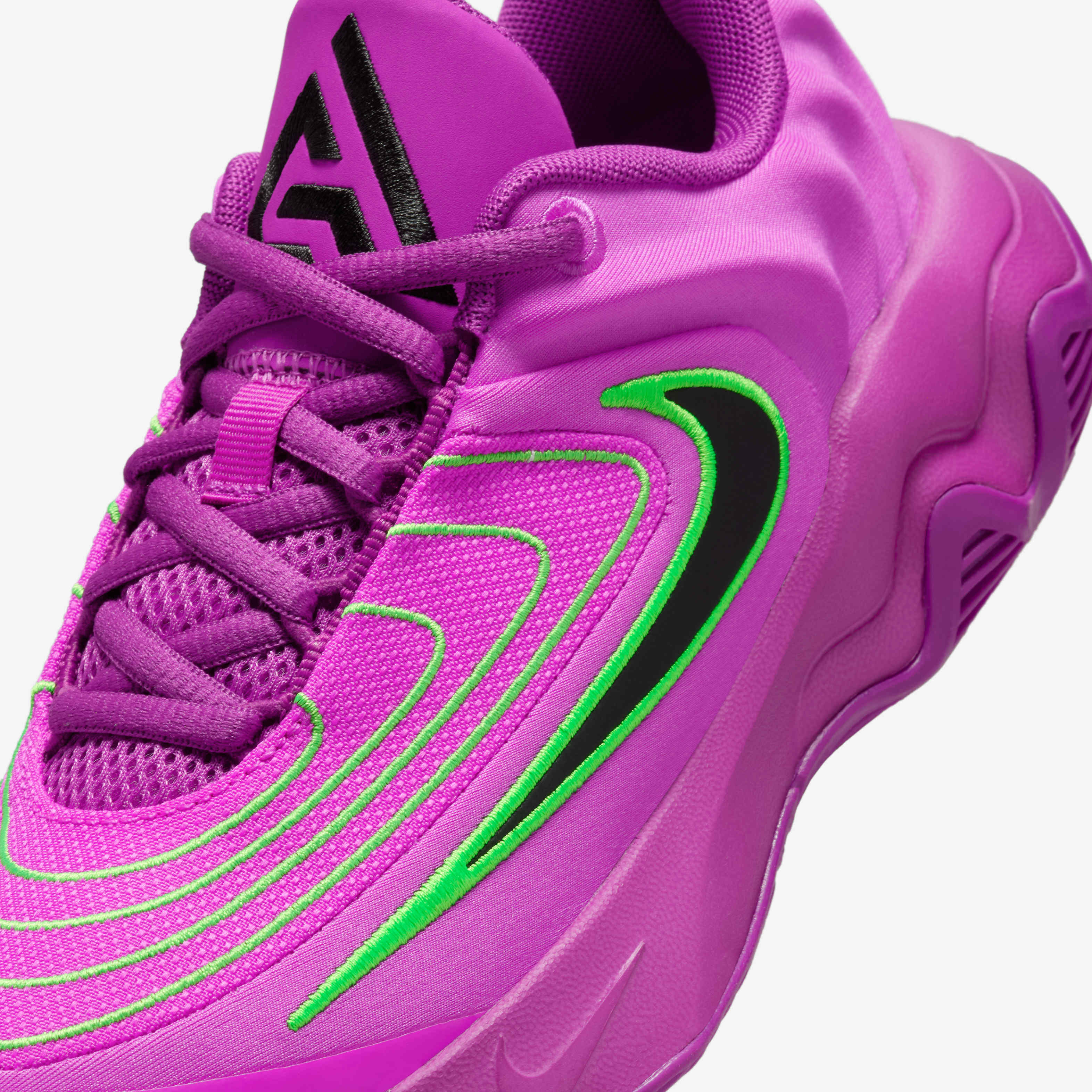 Giannis Immortality 4 image number 6