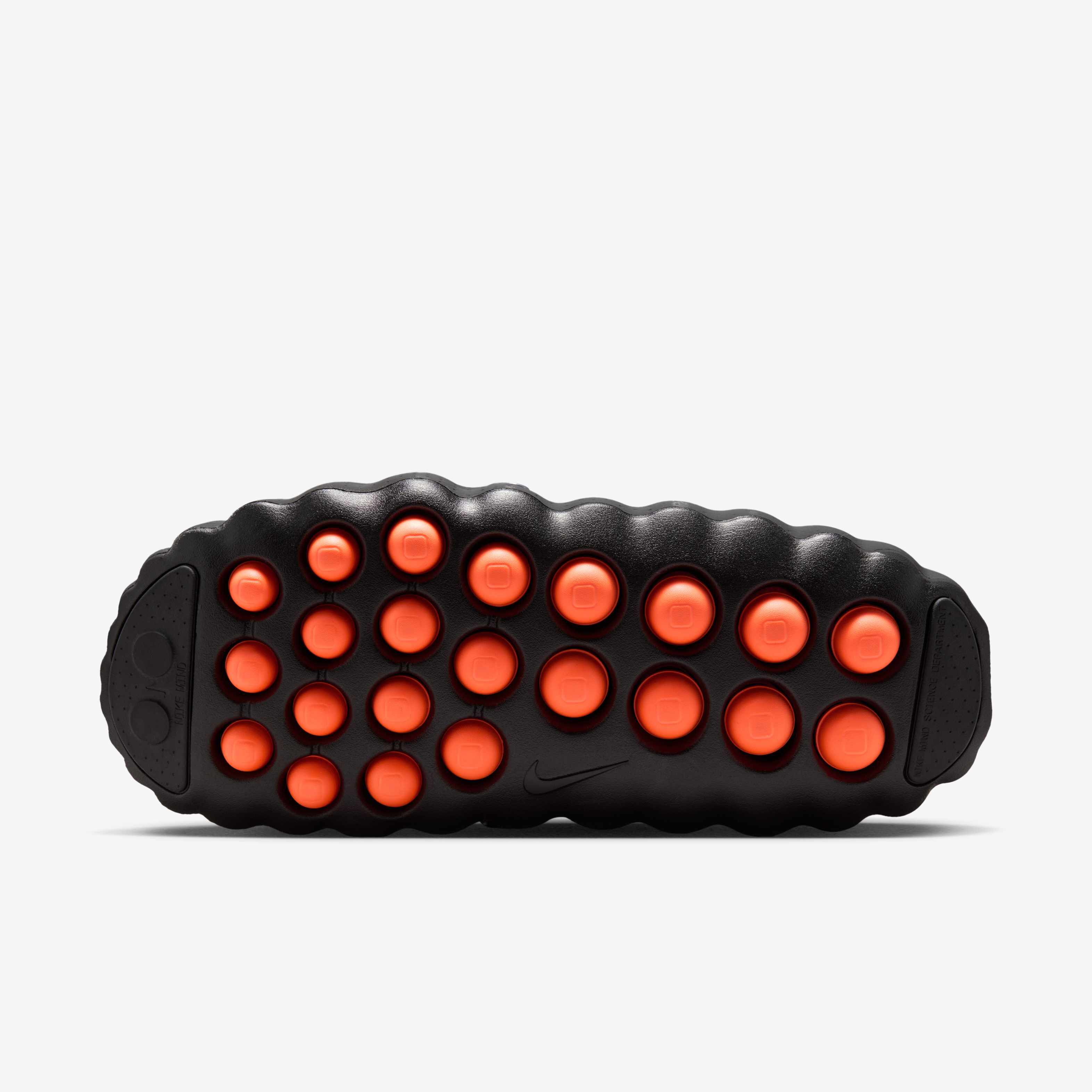 Nike Mind 001 image number 2